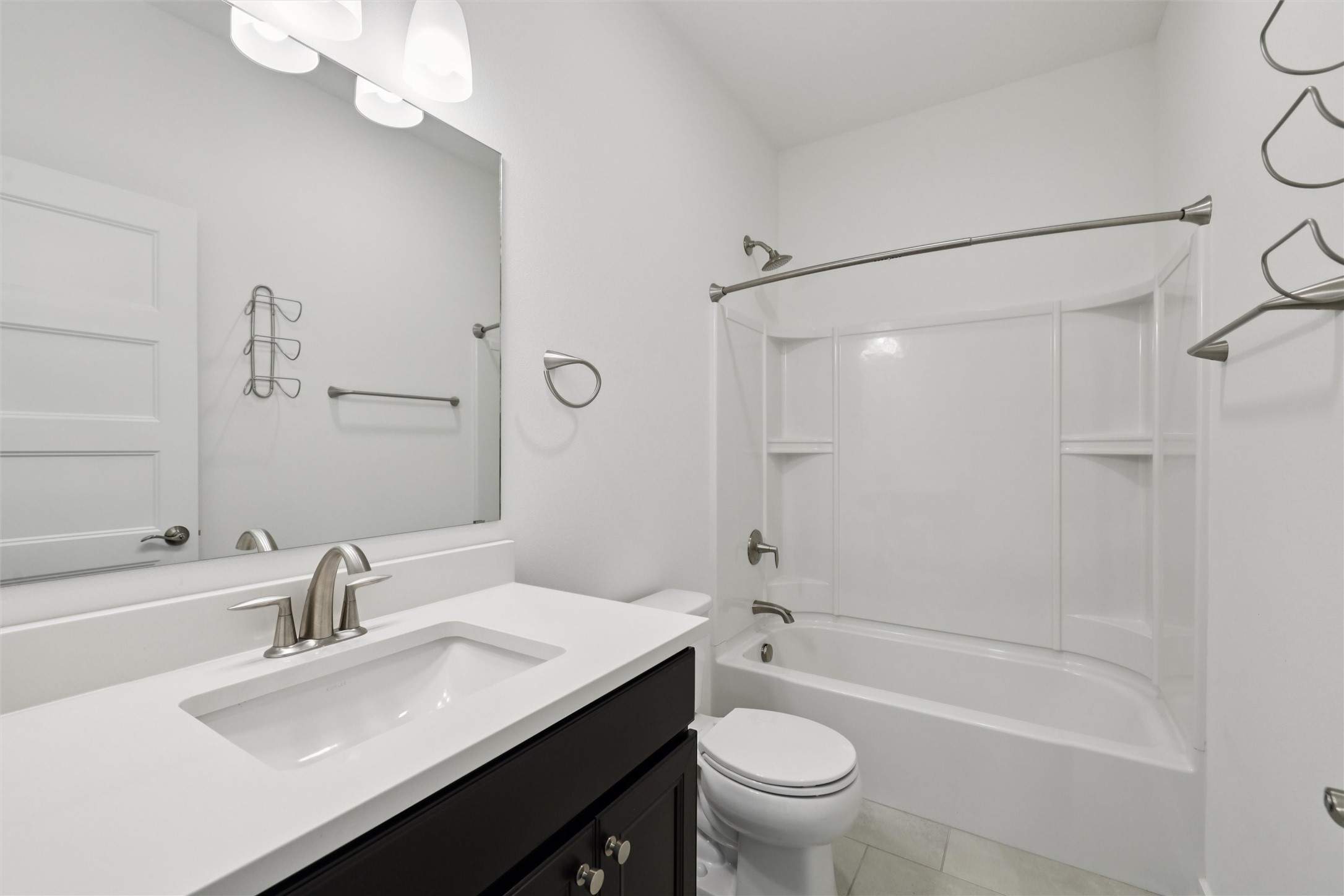 Norwalk, Iowa 50211, United States, 5 Bedrooms Bedrooms, ,3 BathroomsBathrooms,Residential,Active,165187