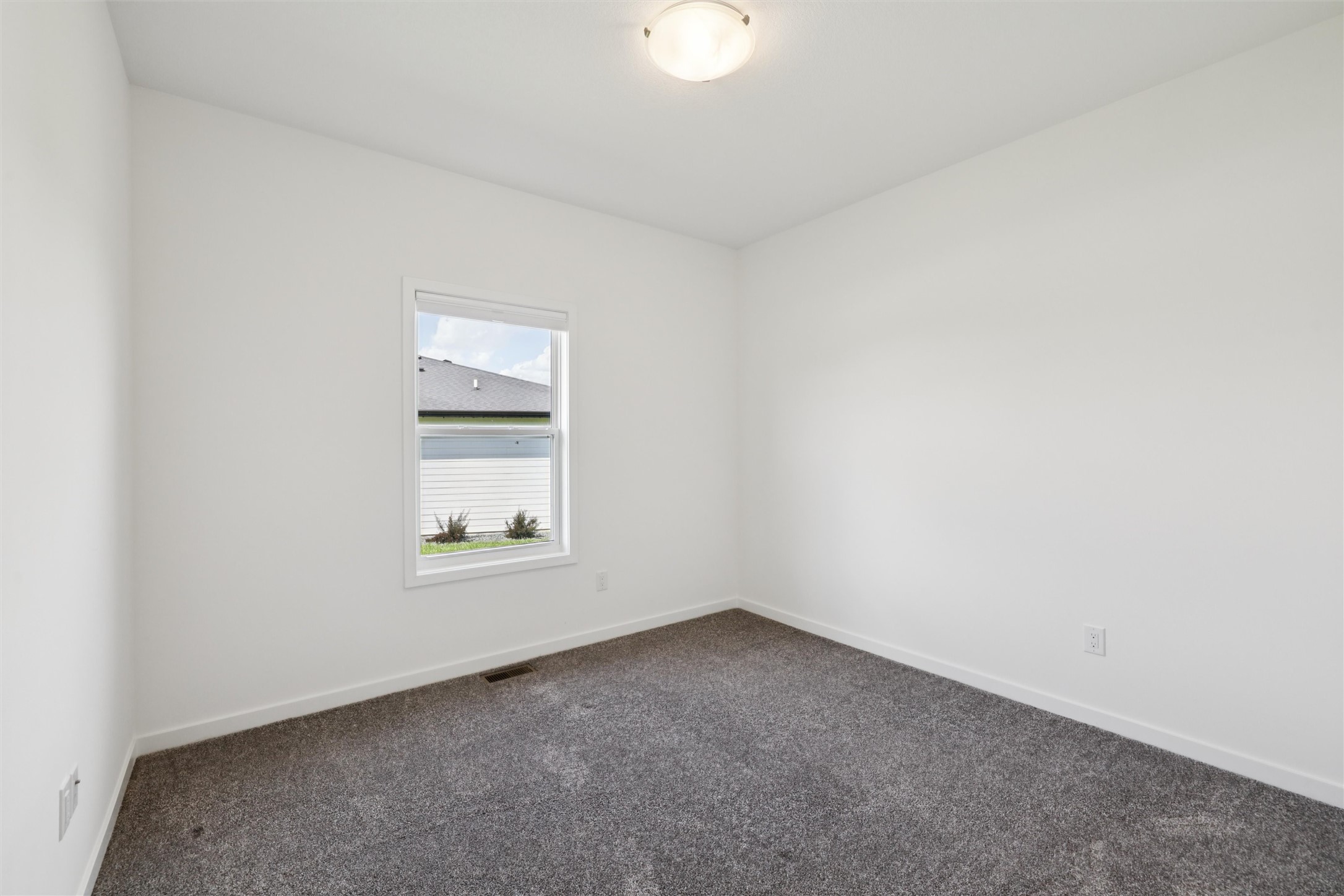 Norwalk, Iowa 50211, United States, 5 Bedrooms Bedrooms, ,3 BathroomsBathrooms,Residential,Active,165187