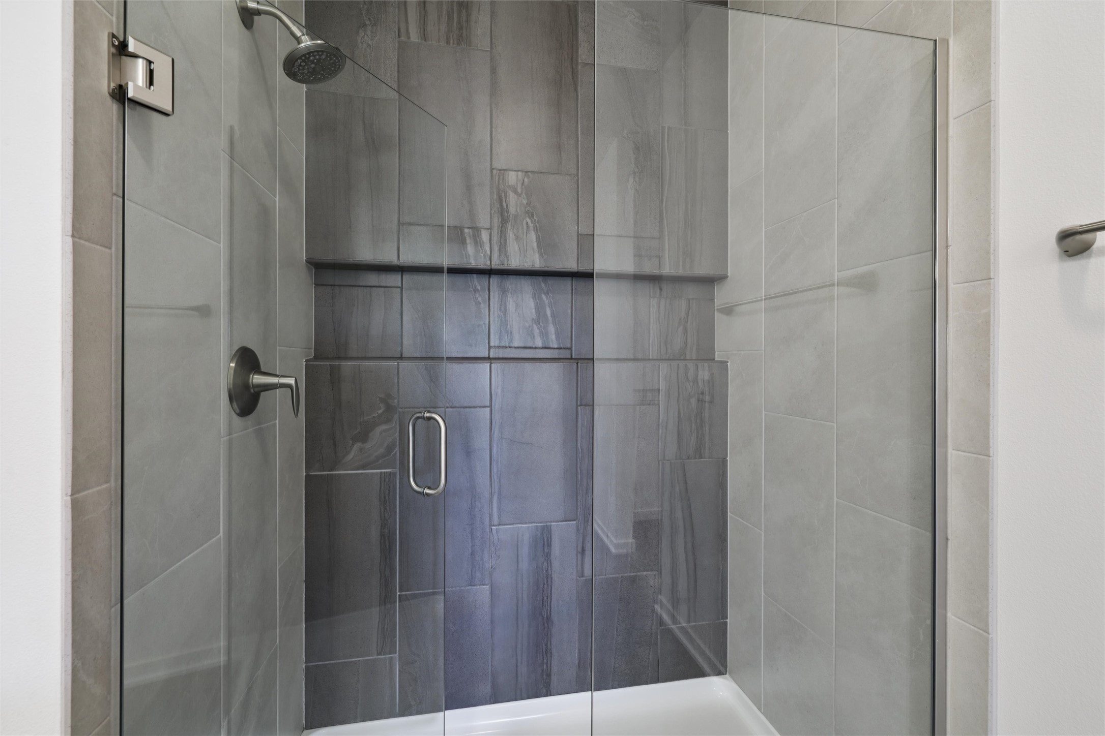 Norwalk, Iowa 50211, United States, 5 Bedrooms Bedrooms, ,3 BathroomsBathrooms,Residential,Active,165187