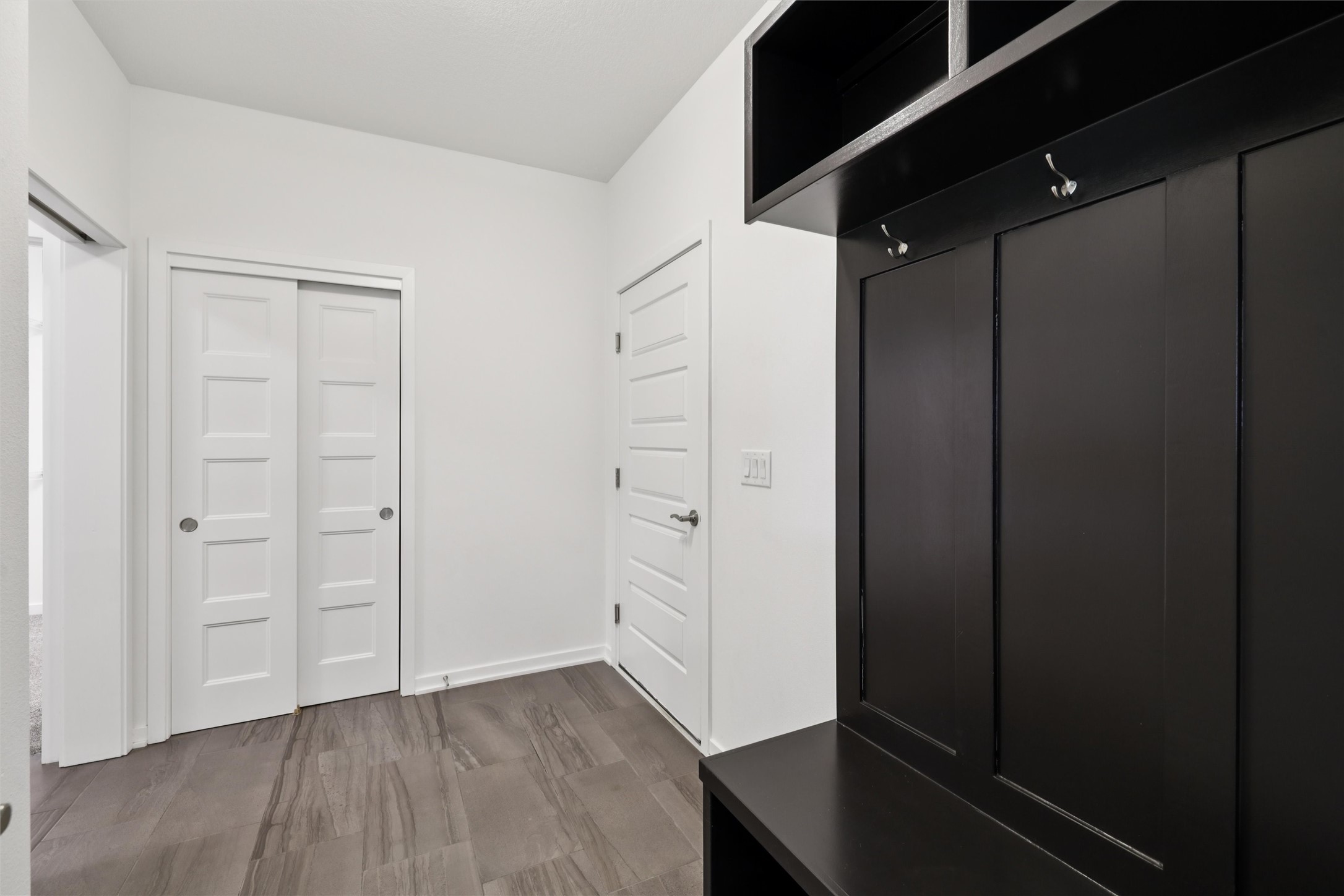 Norwalk, Iowa 50211, United States, 5 Bedrooms Bedrooms, ,3 BathroomsBathrooms,Residential,Active,165187