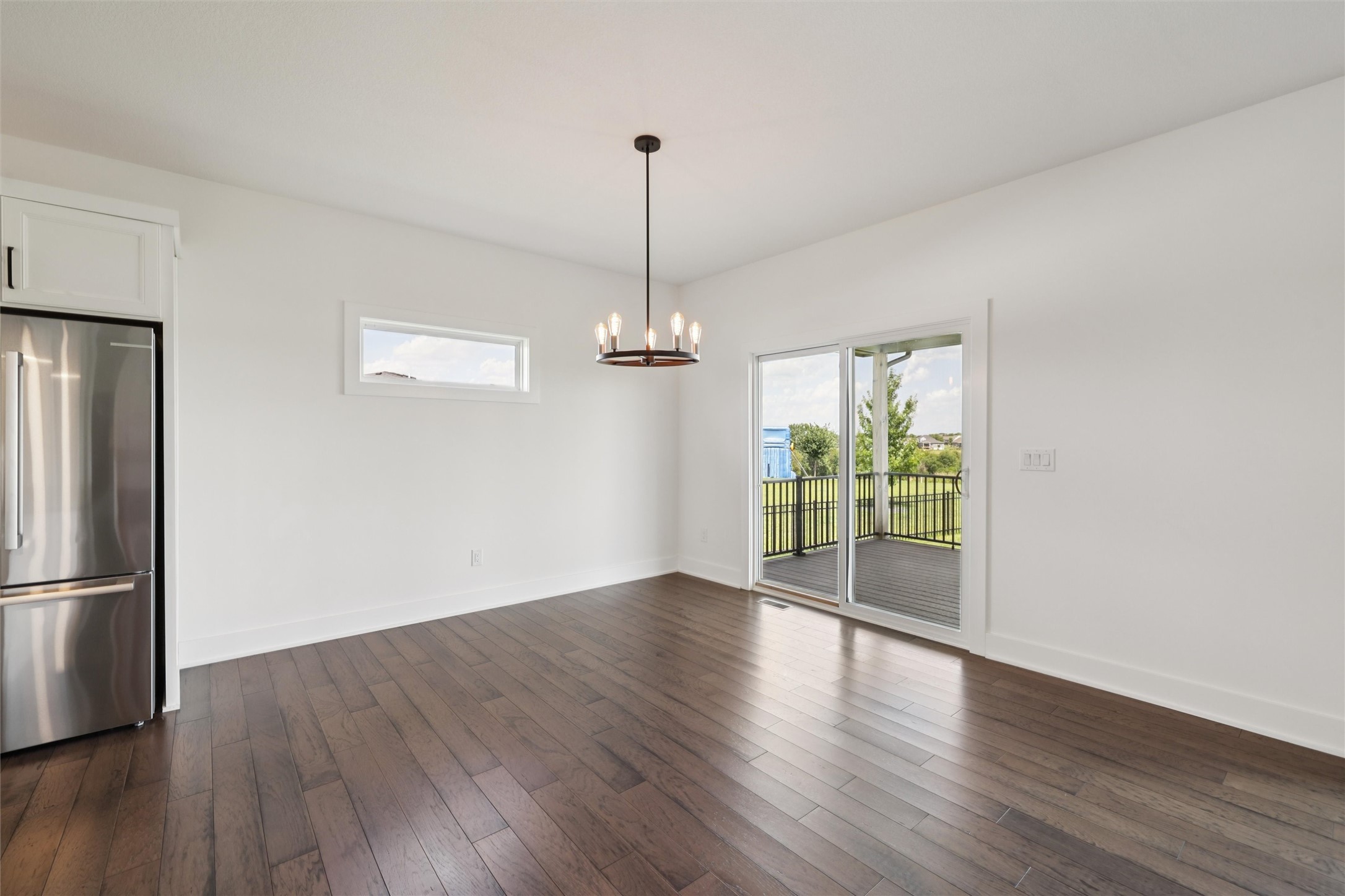 Norwalk, Iowa 50211, United States, 5 Bedrooms Bedrooms, ,3 BathroomsBathrooms,Residential,Active,165187