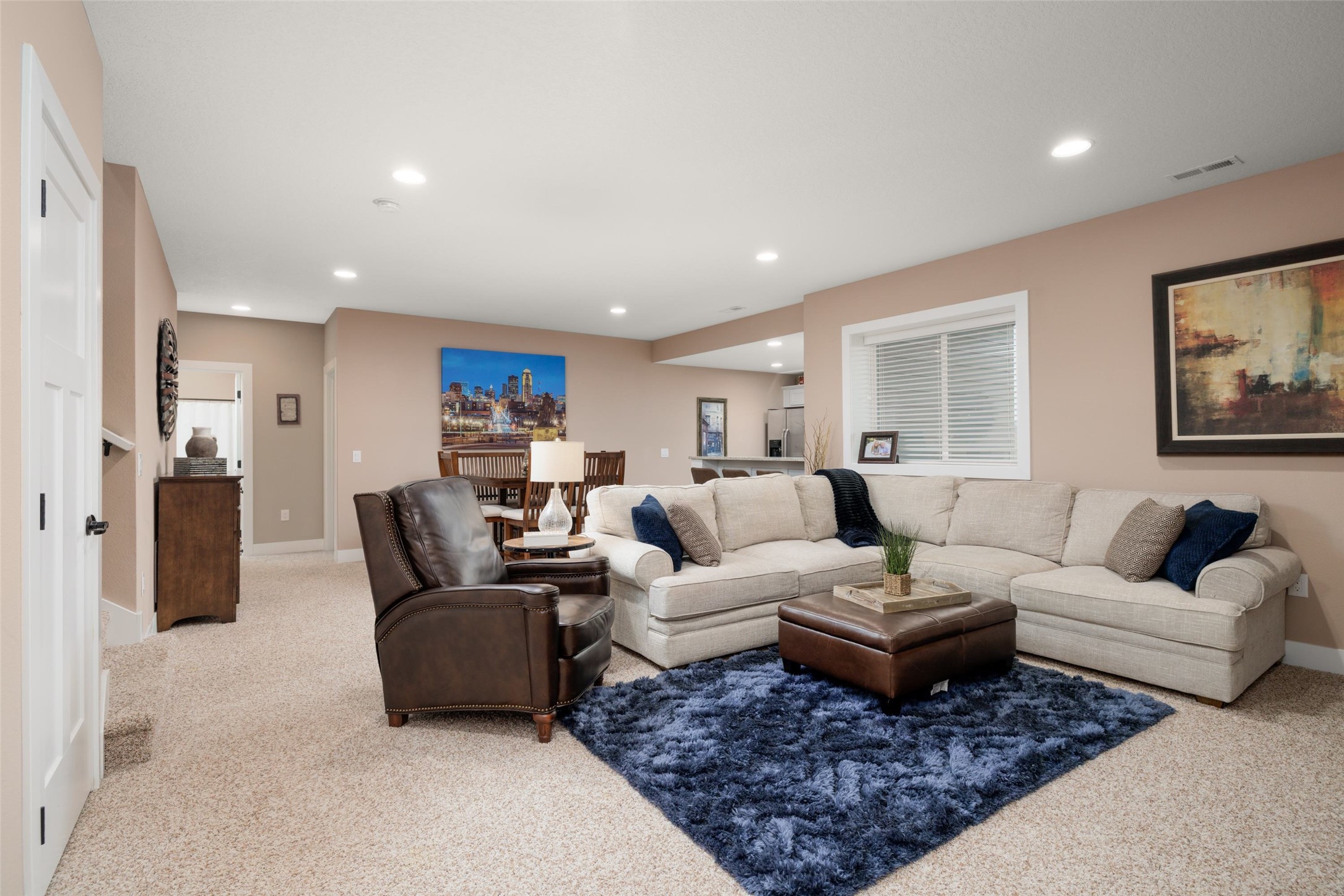 1805 SE Waters Edge Drive, Waukee, Iowa image 27