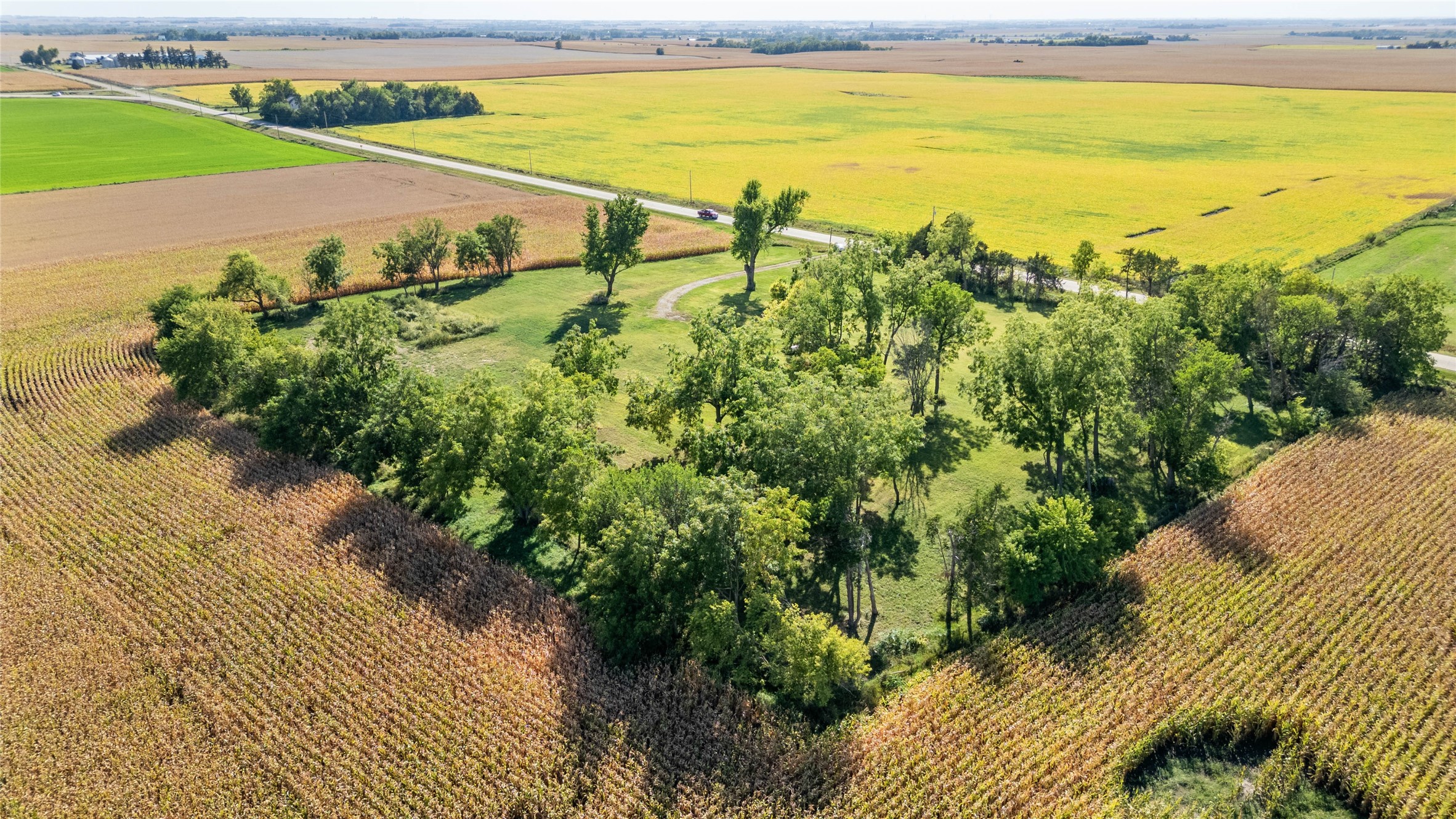 2212 L Avenue, Woodward, Iowa image 3