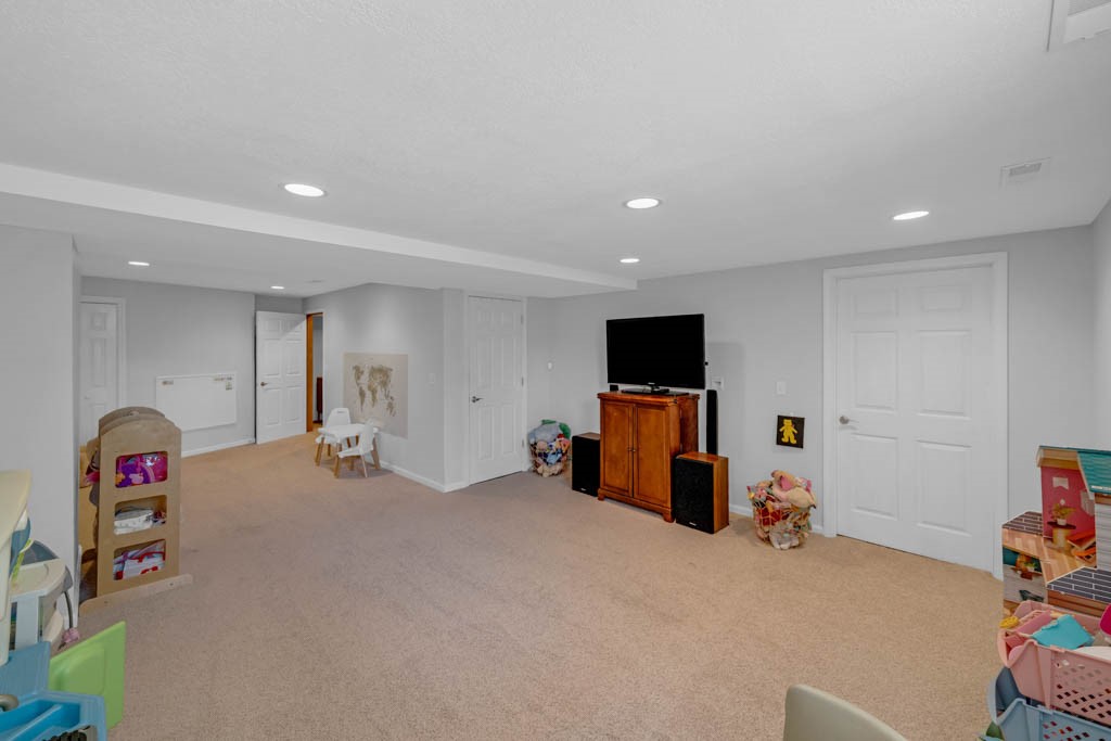 947 11th Avenue, Altoona, Iowa image 28