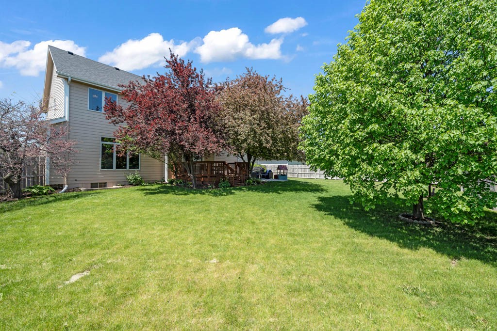 947 11th Avenue, Altoona, Iowa image 34