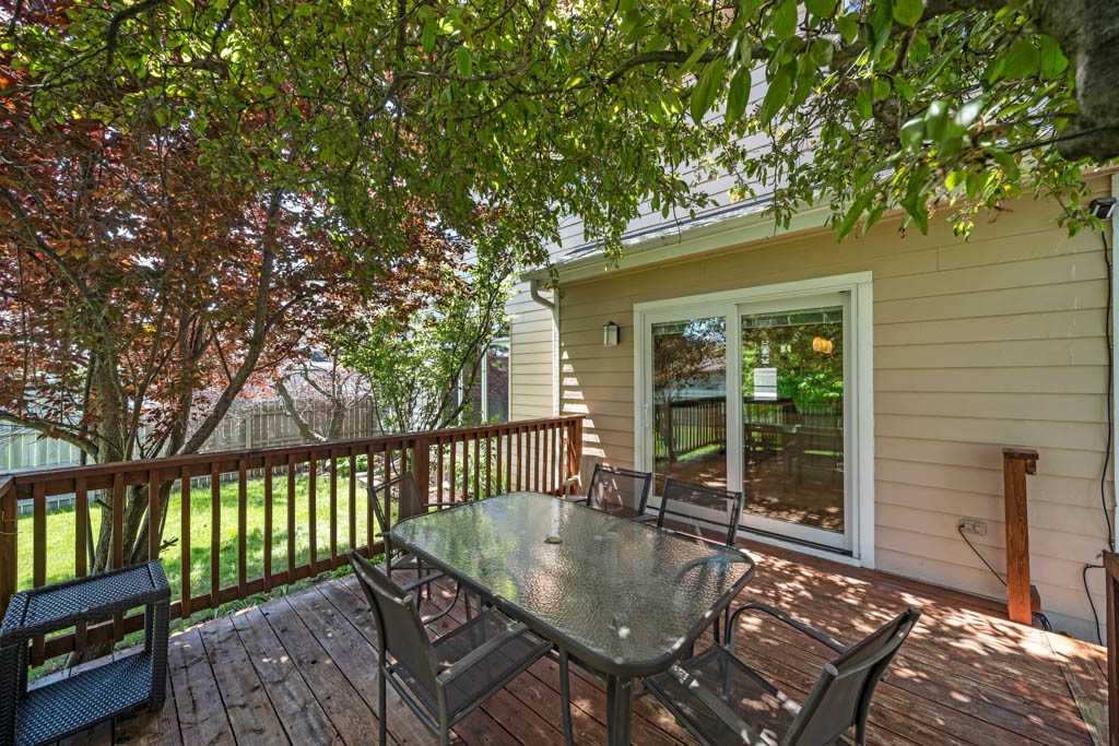 947 11th Avenue, Altoona, Iowa image 33