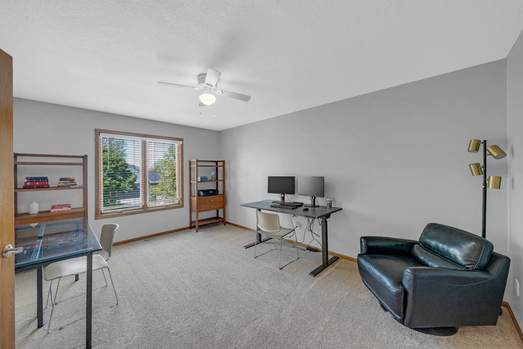 947 11th Avenue, Altoona, Iowa image 18