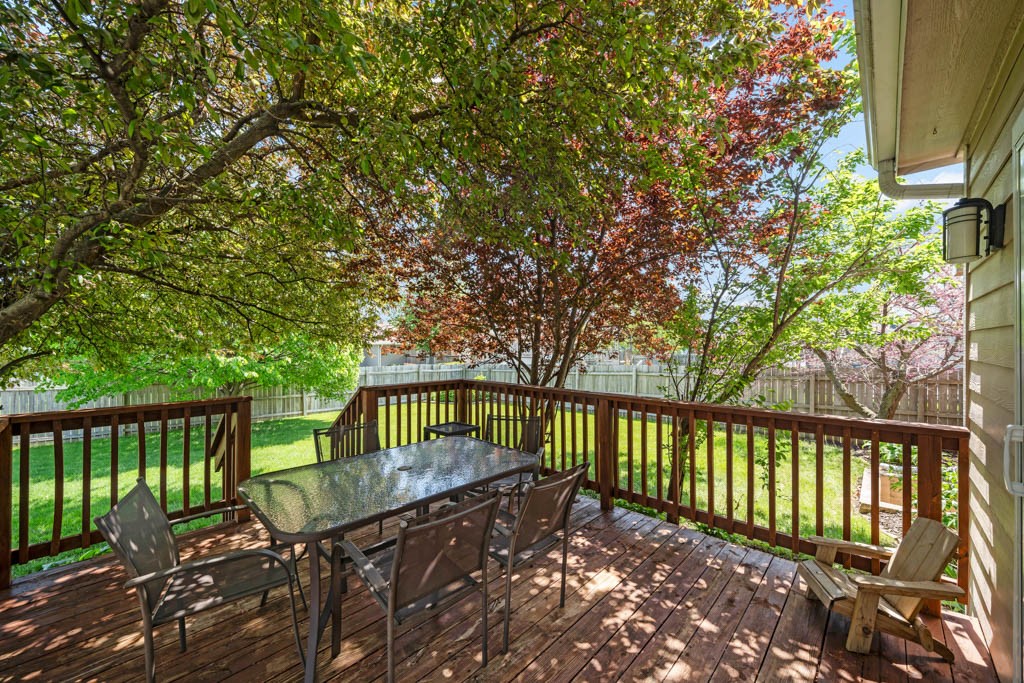947 11th Avenue, Altoona, Iowa image 32