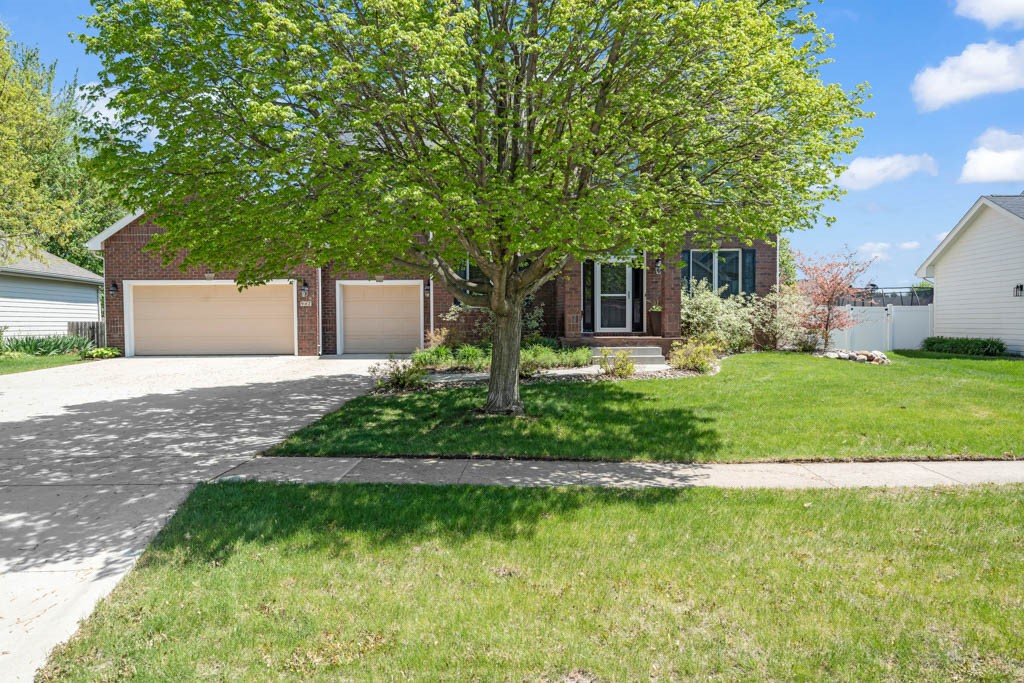 947 11th Avenue, Altoona, Iowa image 2