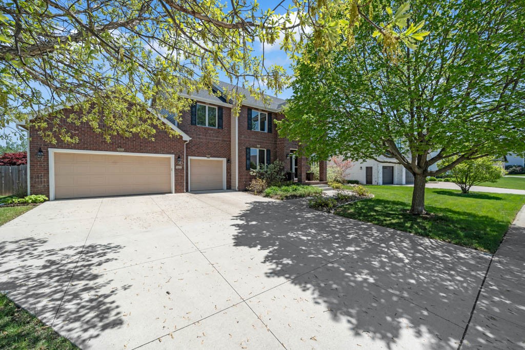 947 11th Avenue, Altoona, Iowa image 3