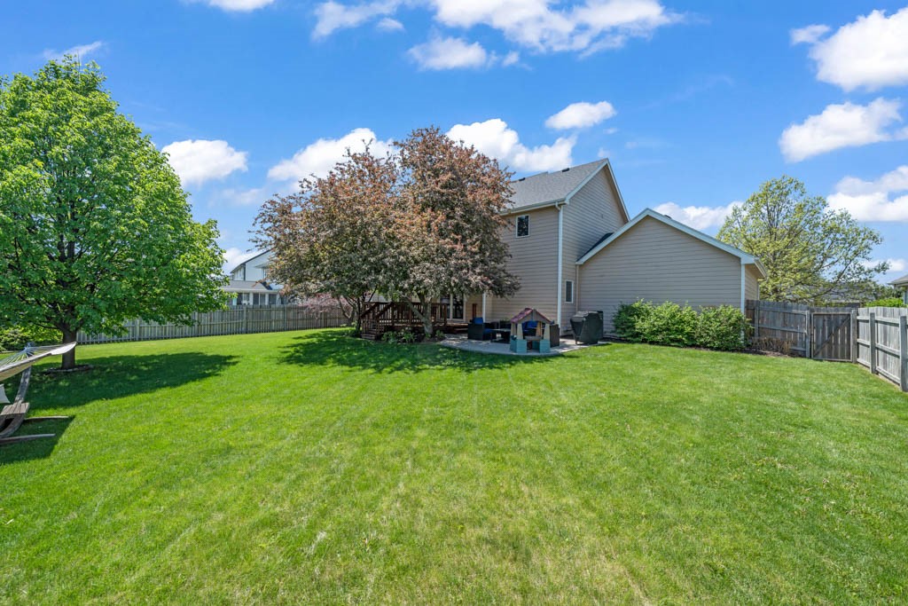 947 11th Avenue, Altoona, Iowa image 35
