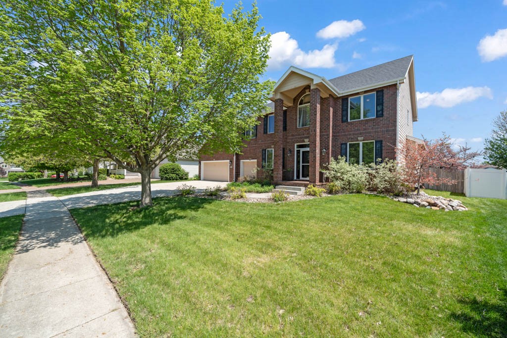 947 11th Avenue, Altoona, Iowa image 1