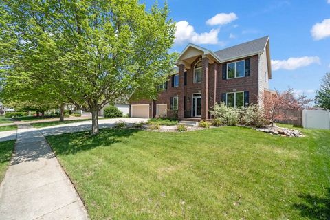 947 11th Avenue SE Altoona IA 50009