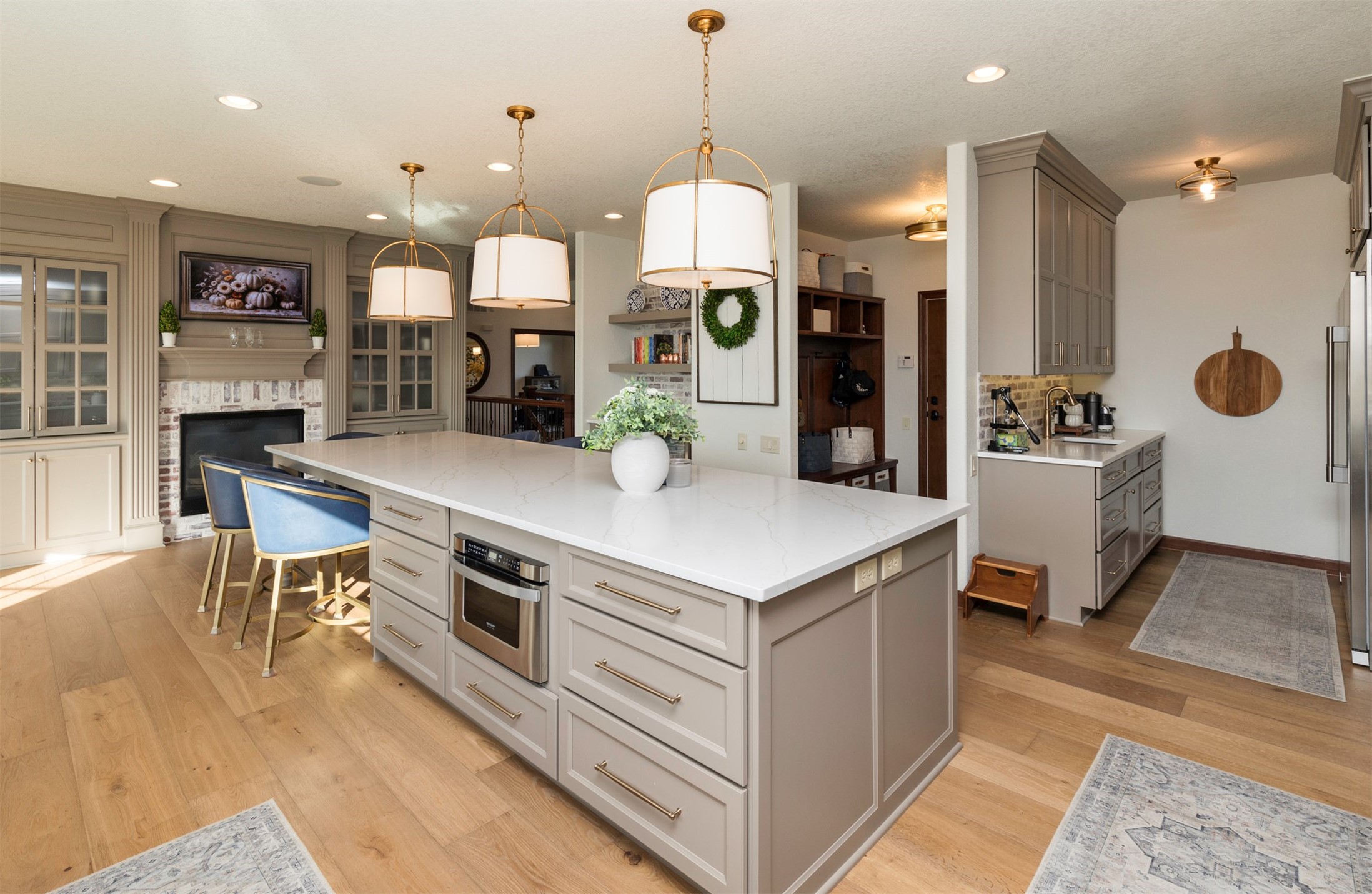 1407 NE 47th Street, Ankeny, Iowa image 13