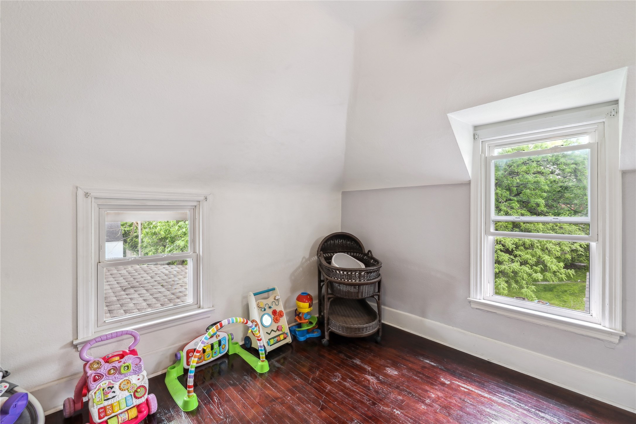 2419 30th Street, Des Moines, Iowa image 26