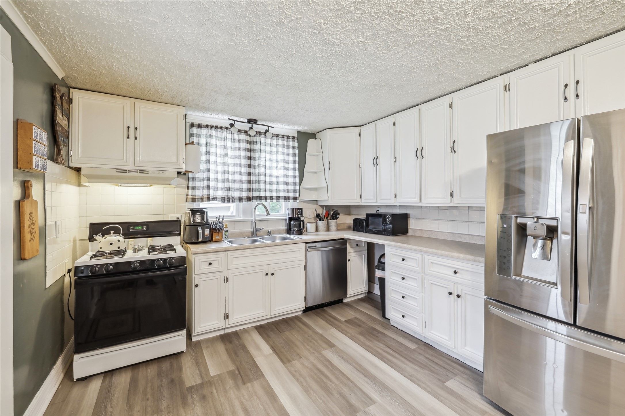 2419 30th Street, Des Moines, Iowa image 19