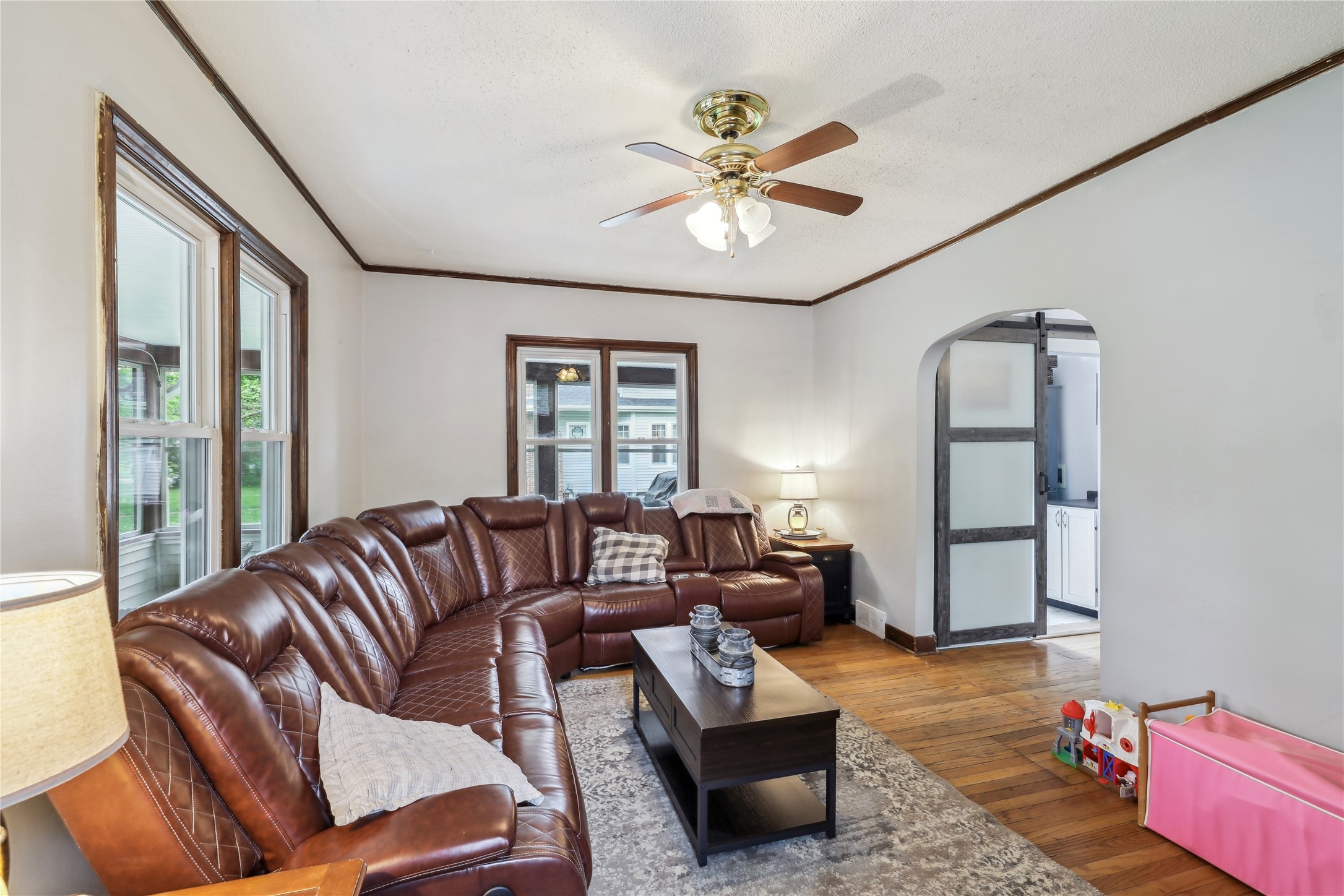 2419 30th Street, Des Moines, Iowa image 9