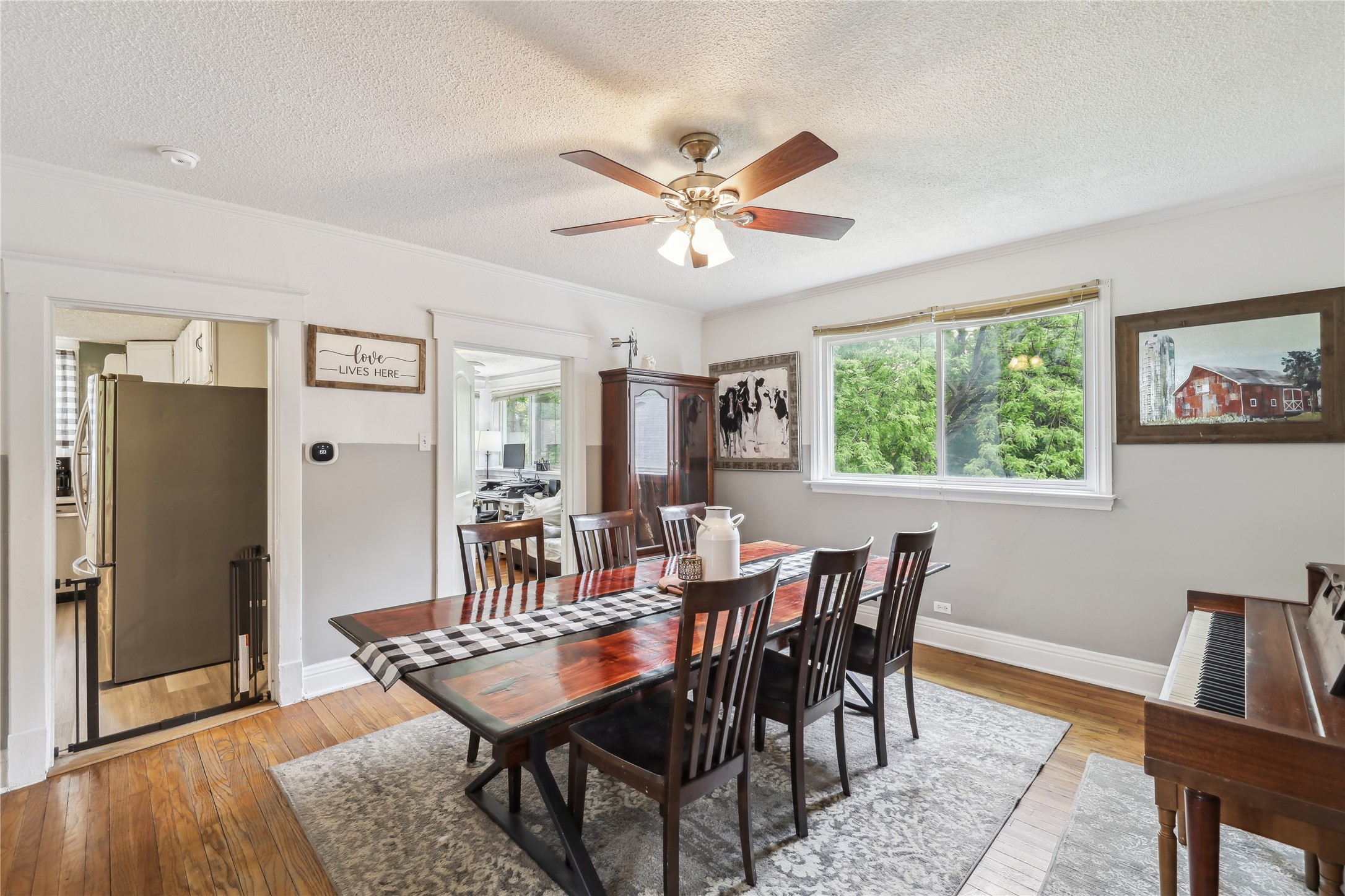2419 30th Street, Des Moines, Iowa image 13