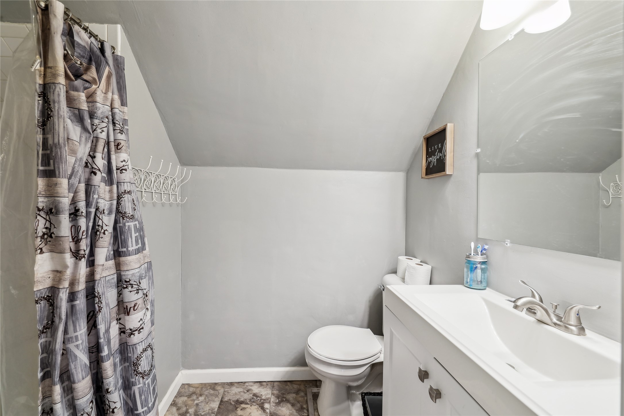 2419 30th Street, Des Moines, Iowa image 29