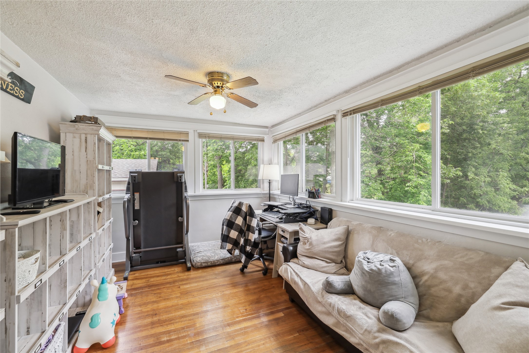 2419 30th Street, Des Moines, Iowa image 14