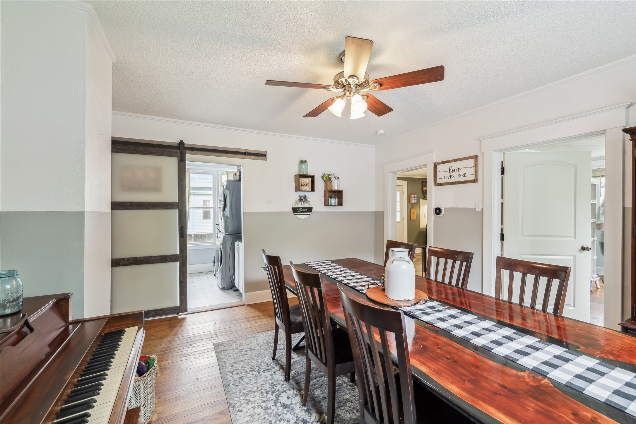 2419 30th Street, Des Moines, Iowa image 12