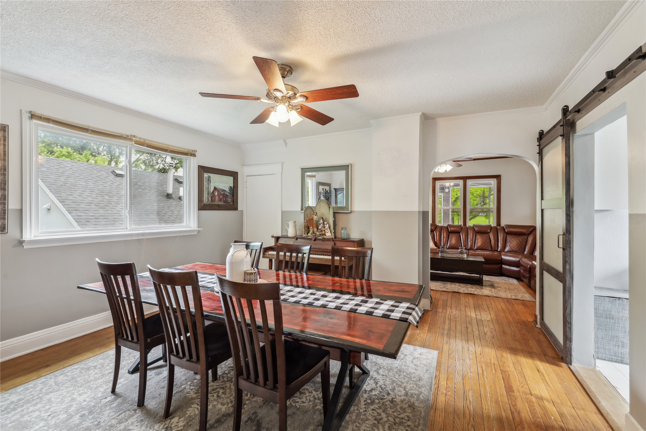 2419 30th Street, Des Moines, Iowa image 11