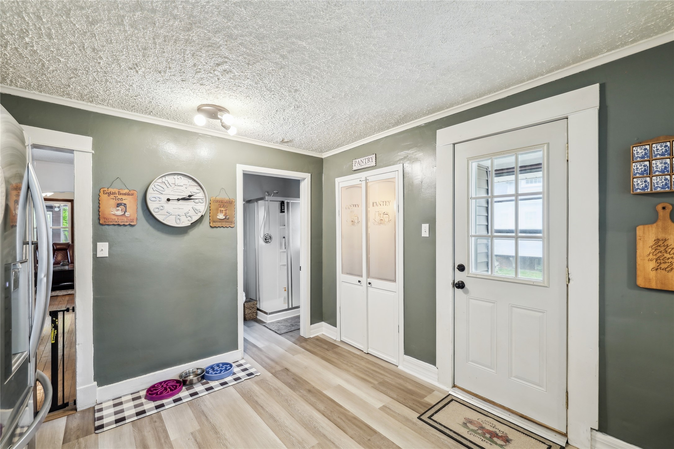 2419 30th Street, Des Moines, Iowa image 21