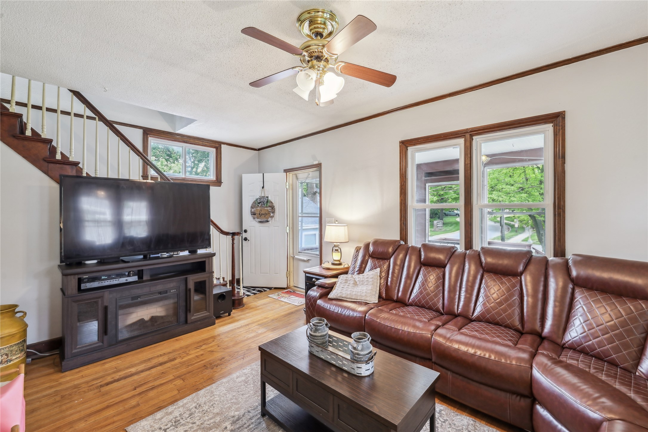 2419 30th Street, Des Moines, Iowa image 7