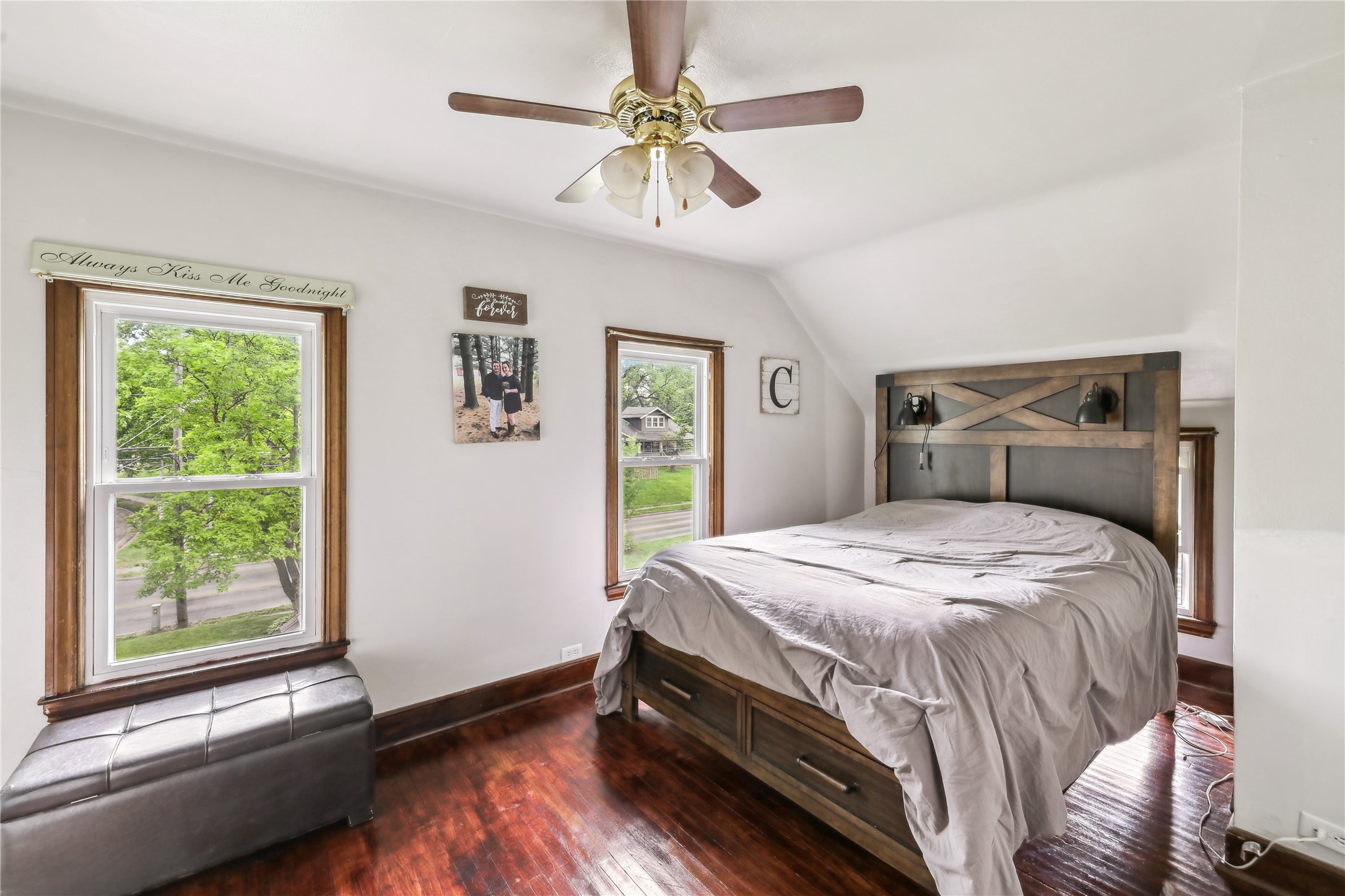 2419 30th Street, Des Moines, Iowa image 27