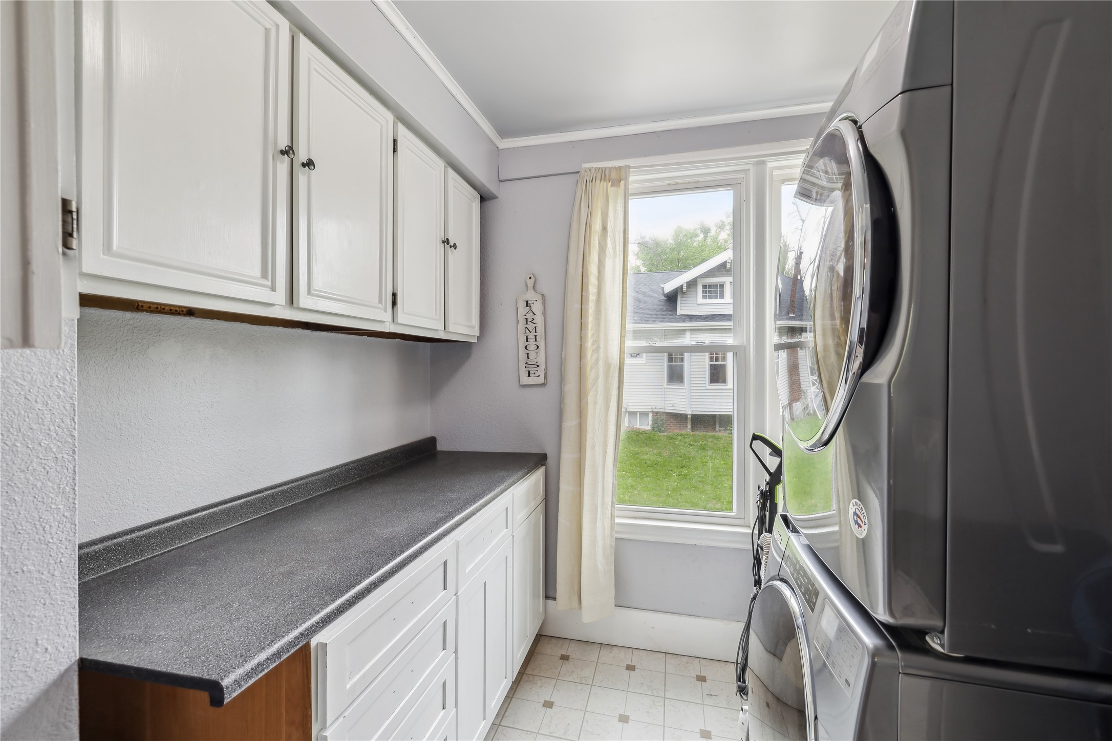 2419 30th Street, Des Moines, Iowa image 16