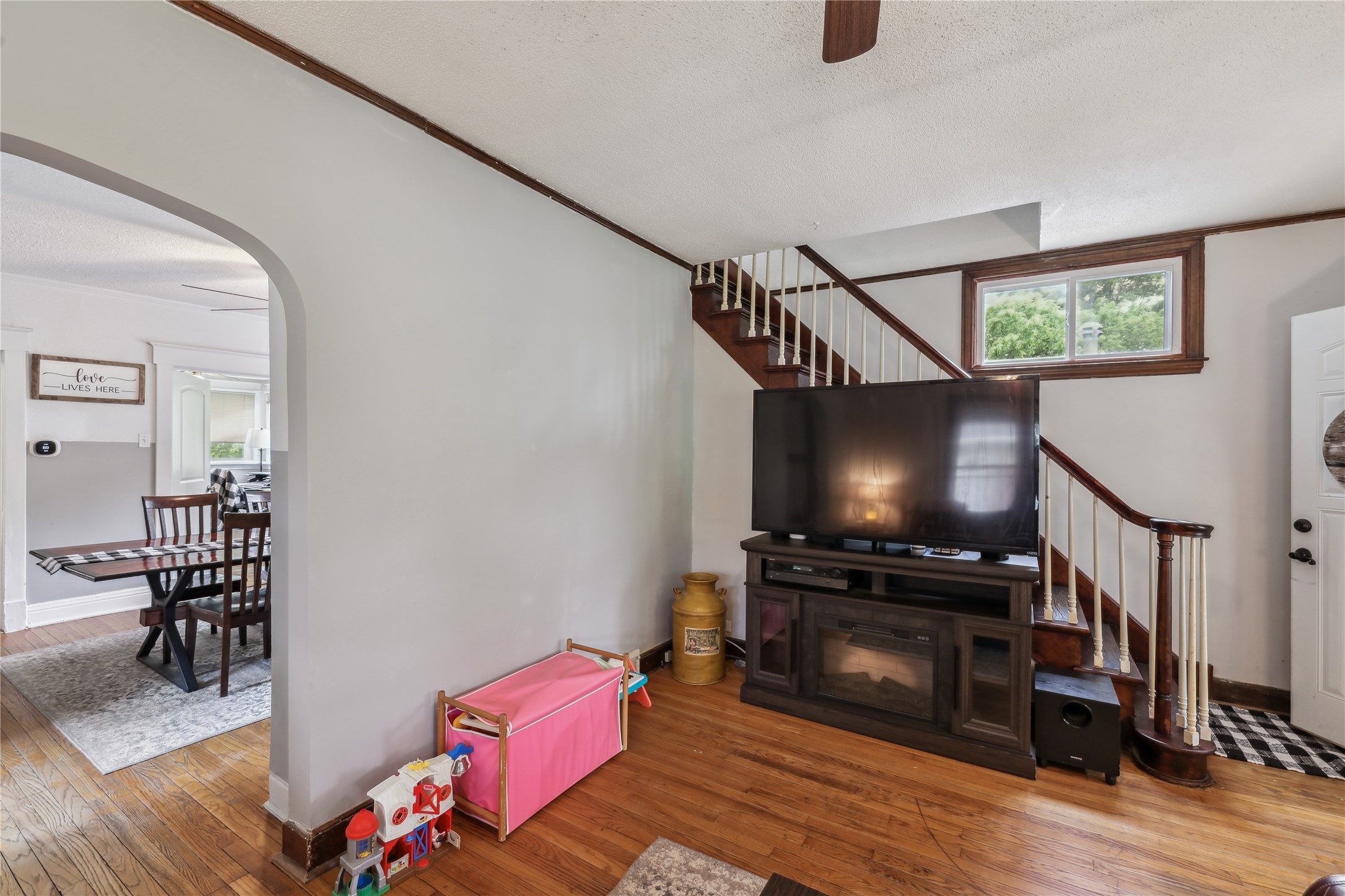 2419 30th Street, Des Moines, Iowa image 10