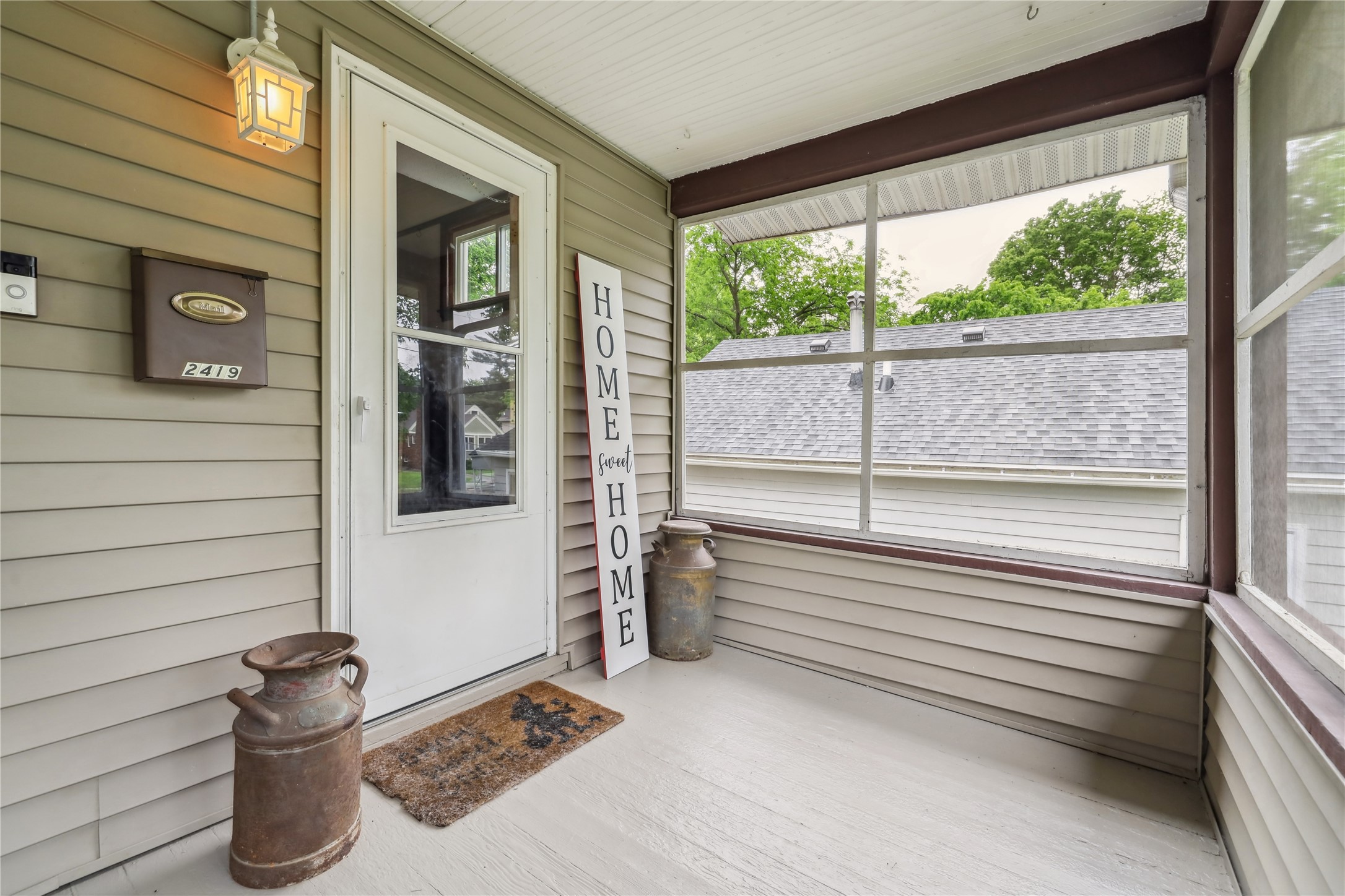 2419 30th Street, Des Moines, Iowa image 3