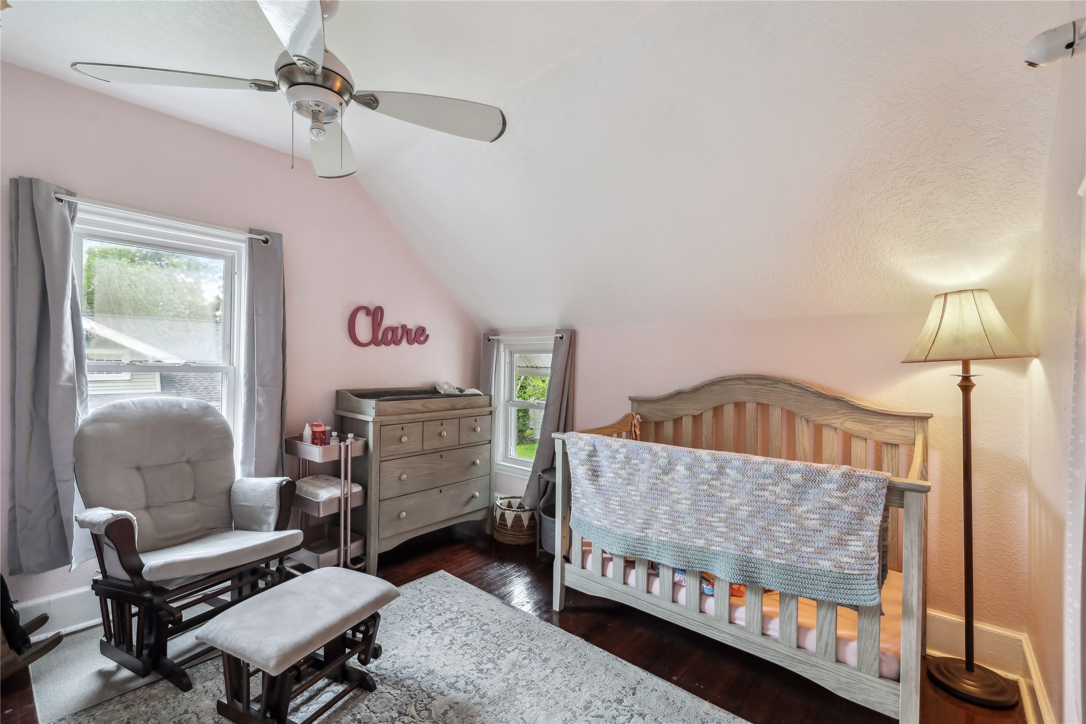 2419 30th Street, Des Moines, Iowa image 30