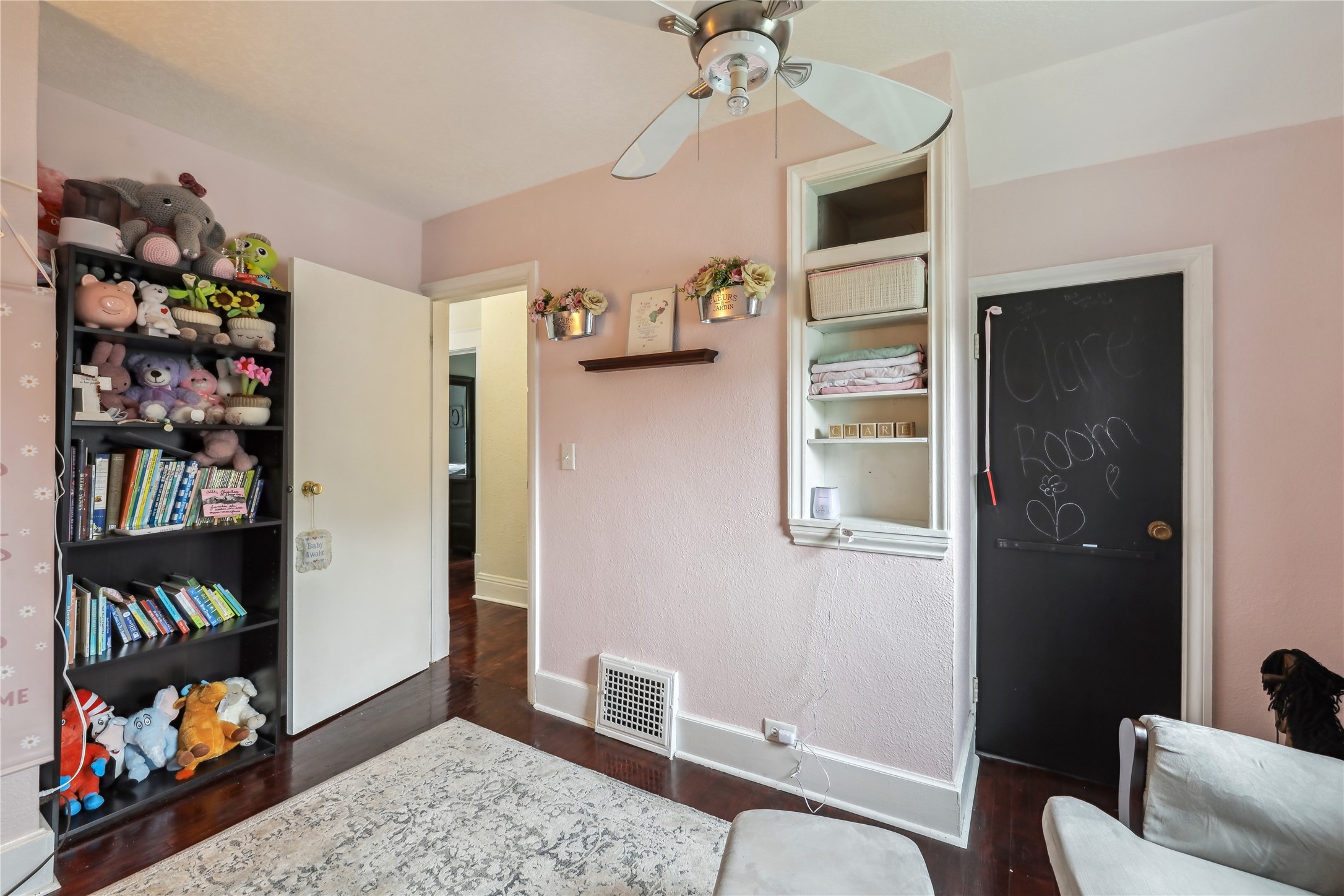 2419 30th Street, Des Moines, Iowa image 31