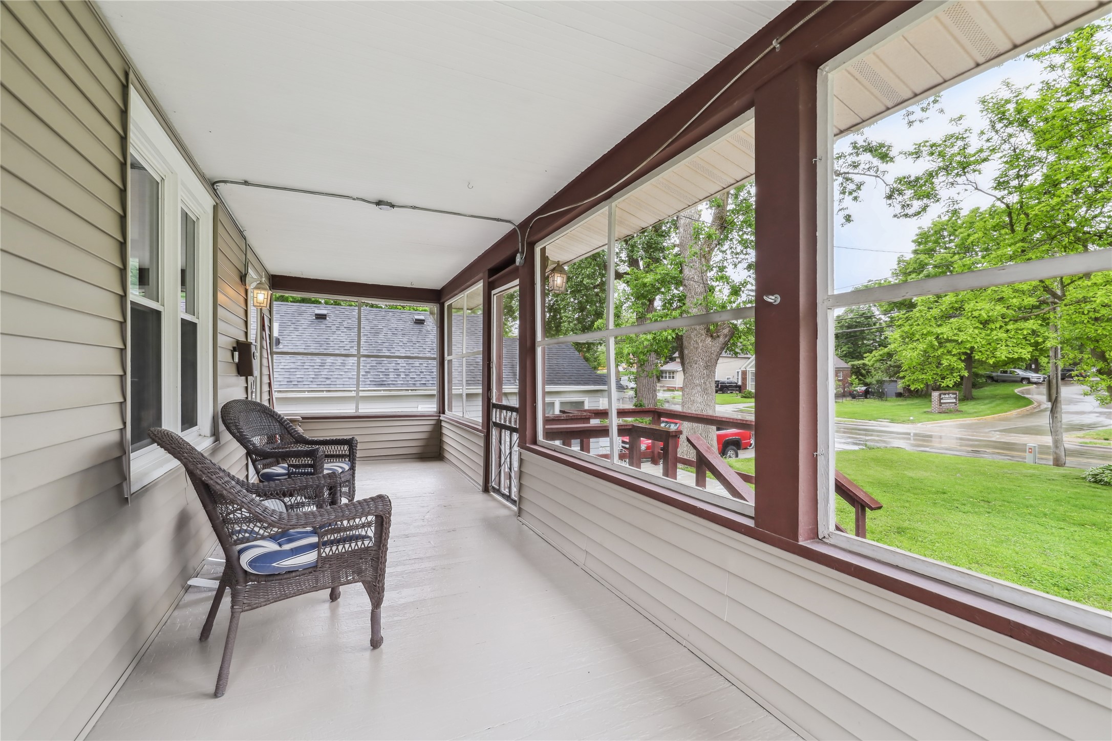 2419 30th Street, Des Moines, Iowa image 5