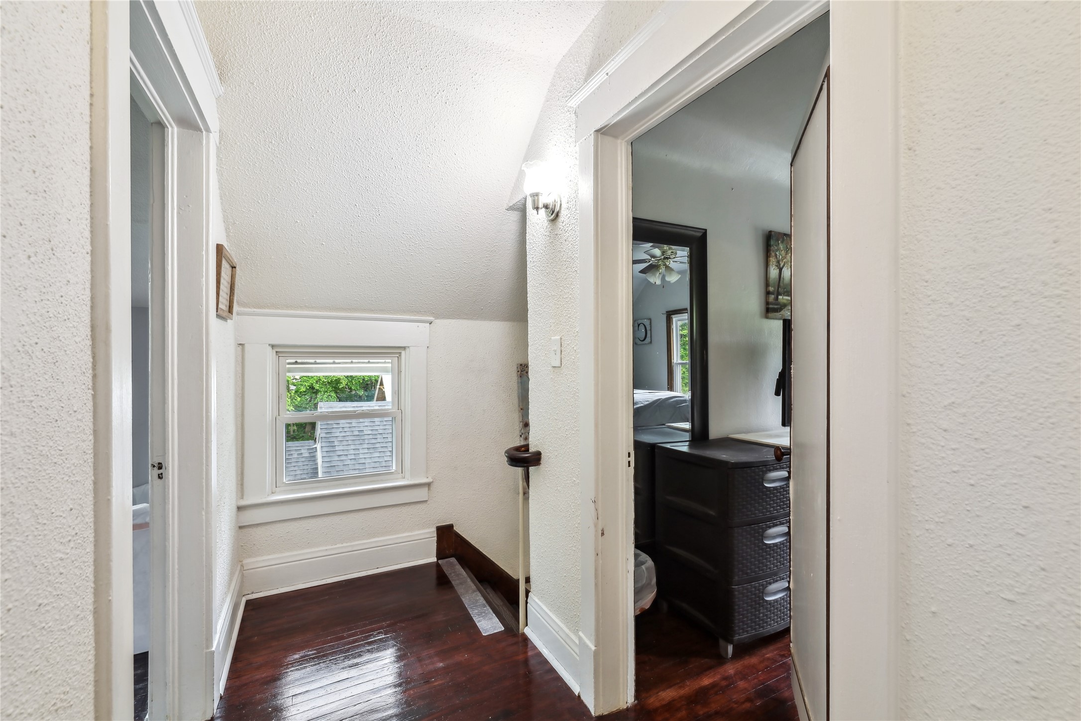 2419 30th Street, Des Moines, Iowa image 24