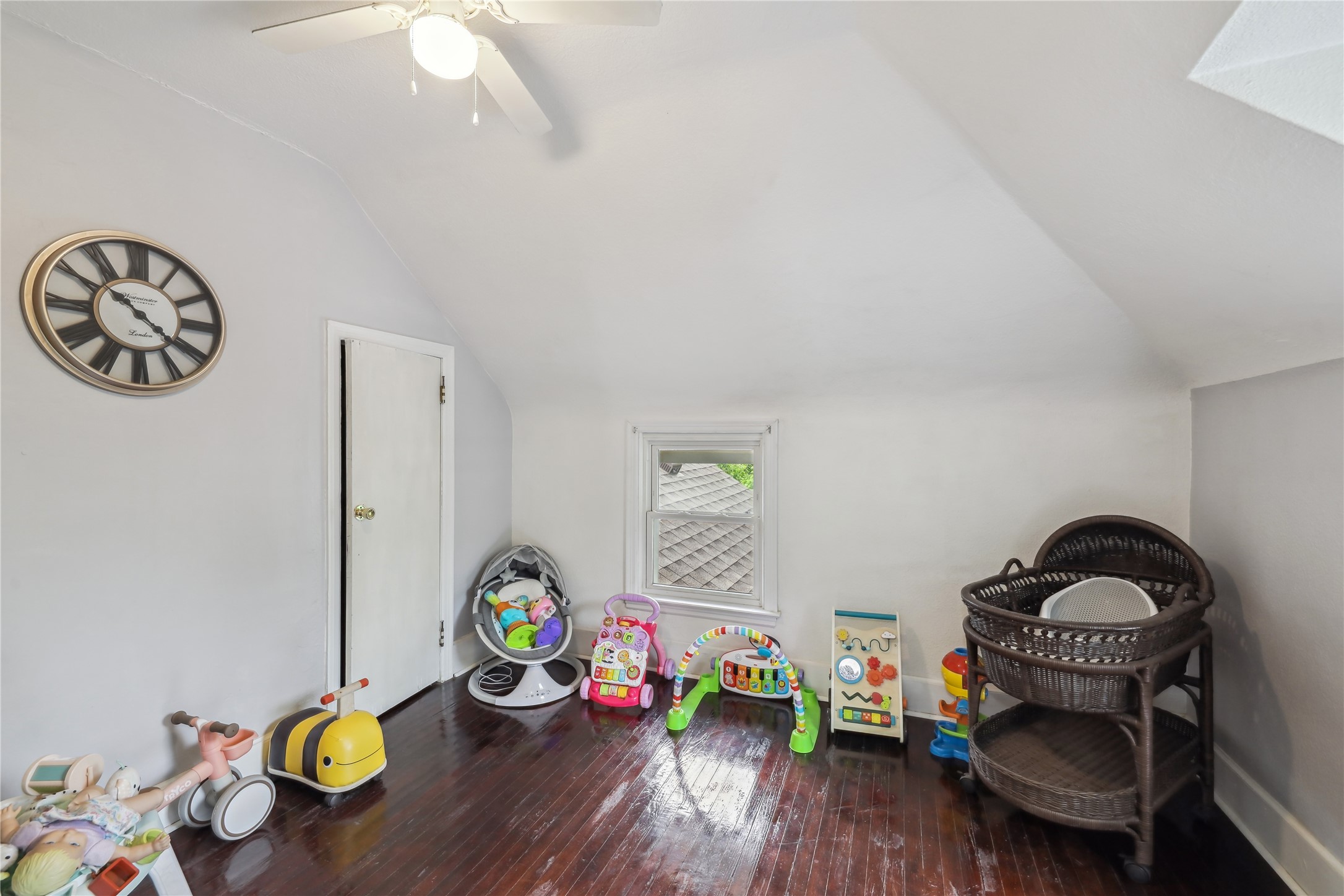 2419 30th Street, Des Moines, Iowa image 25