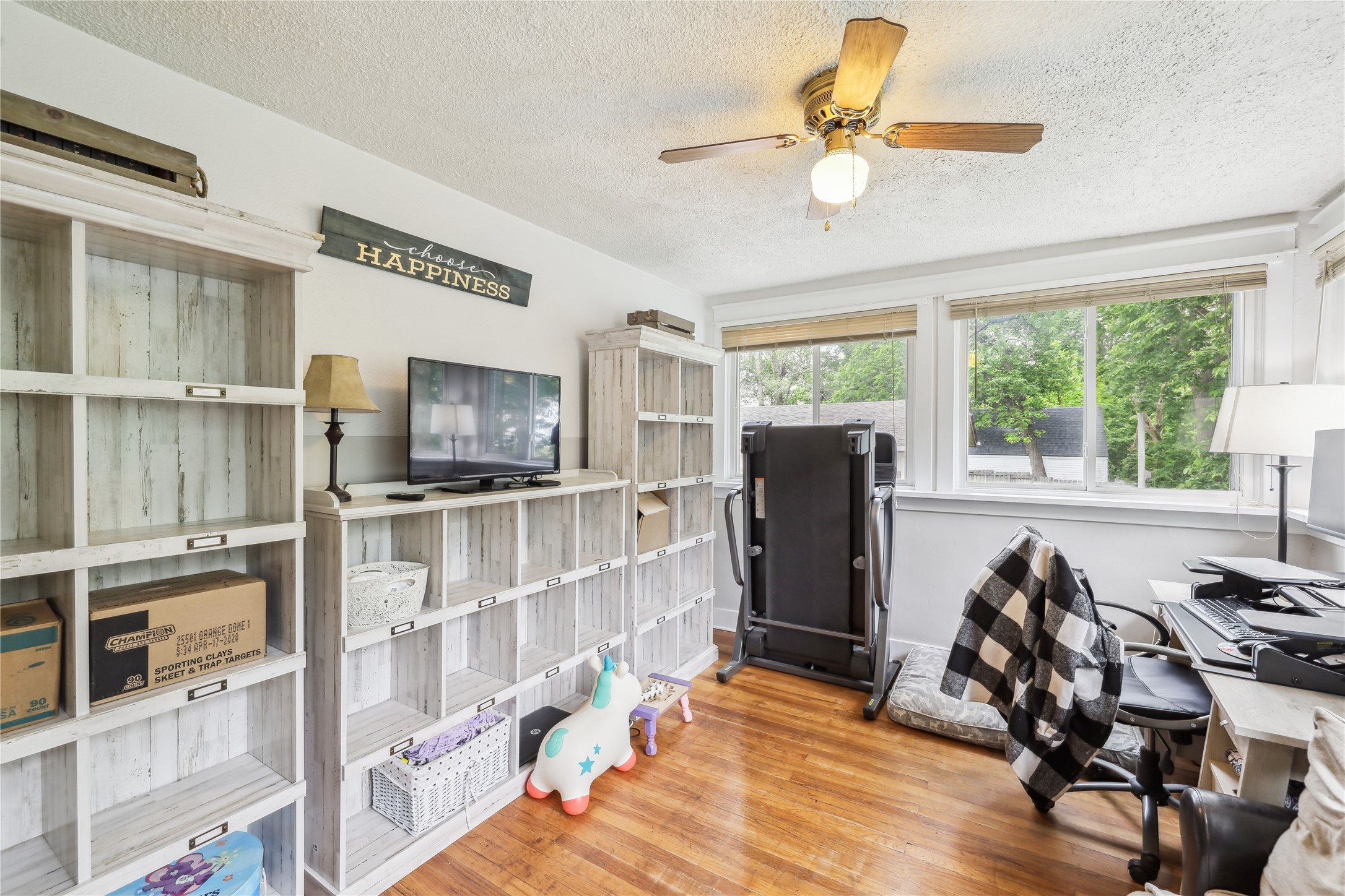 2419 30th Street, Des Moines, Iowa image 15