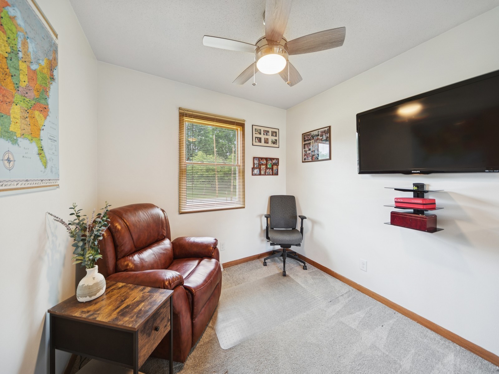 5180 NW 64th Place, Johnston, Iowa image 13