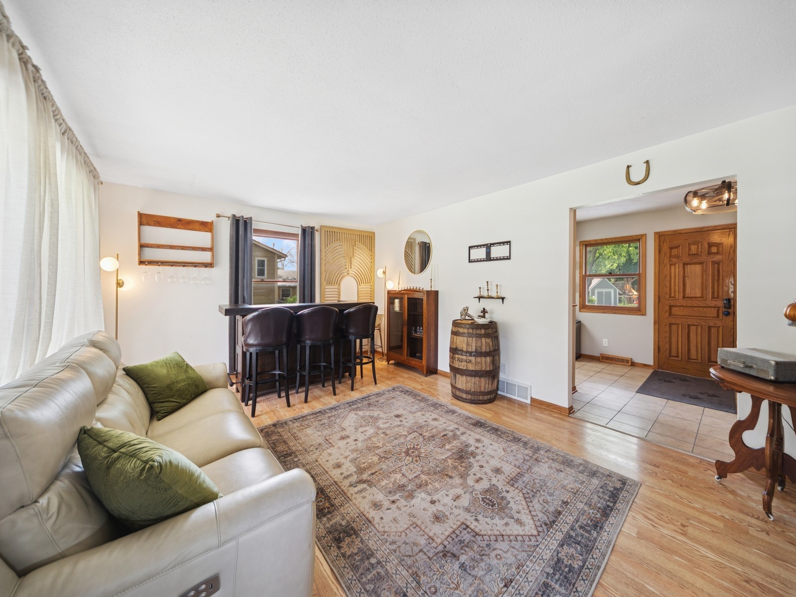 5180 NW 64th Place, Johnston, Iowa image 3