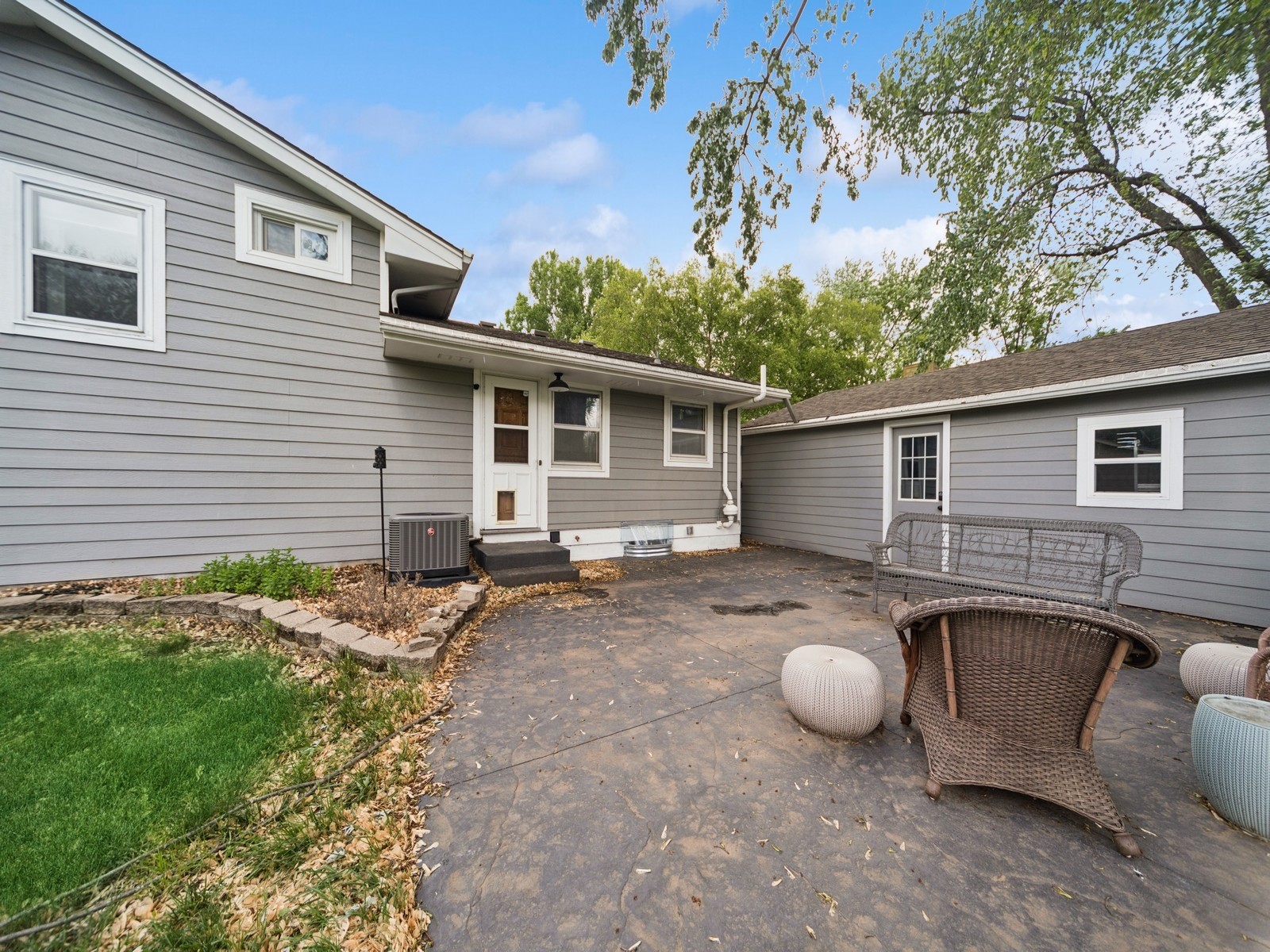 5180 NW 64th Place, Johnston, Iowa image 22