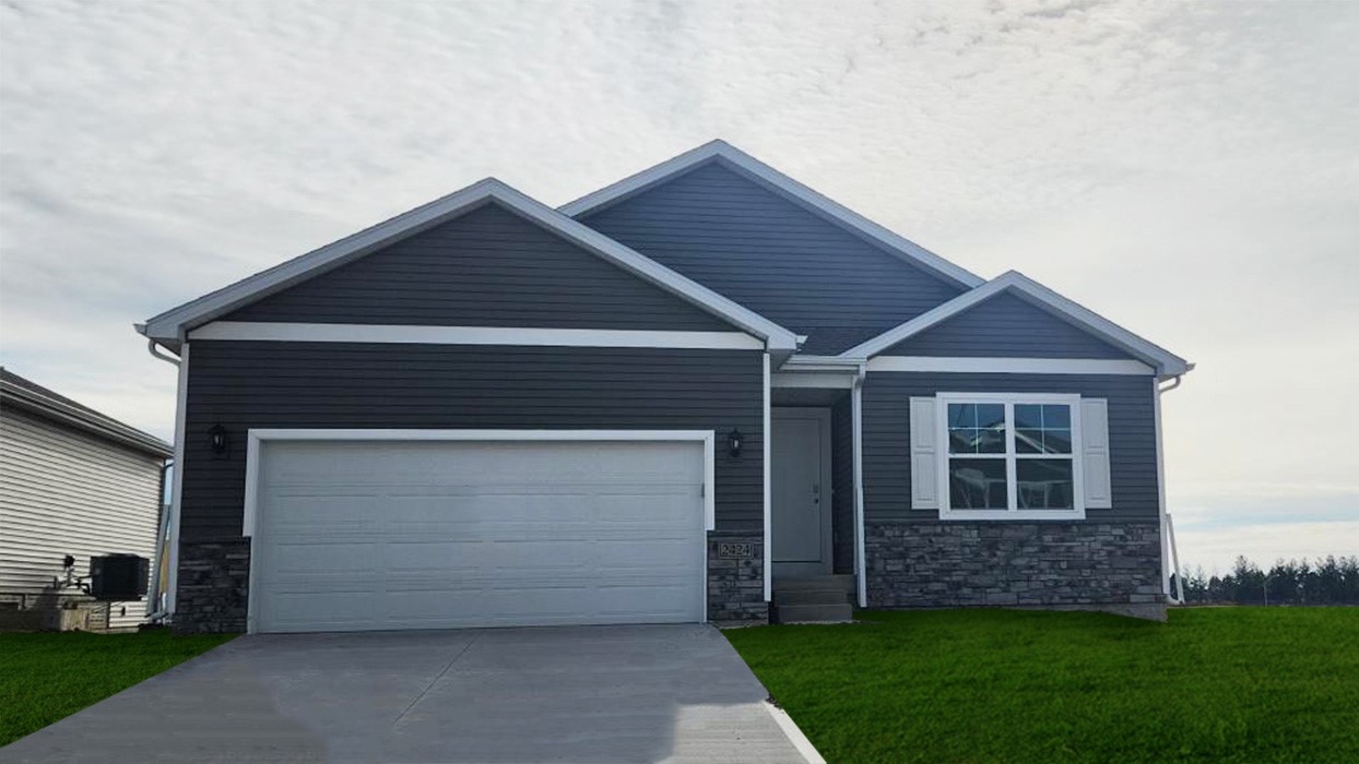 3438 10th Avenue, Altoona, Iowa image 1