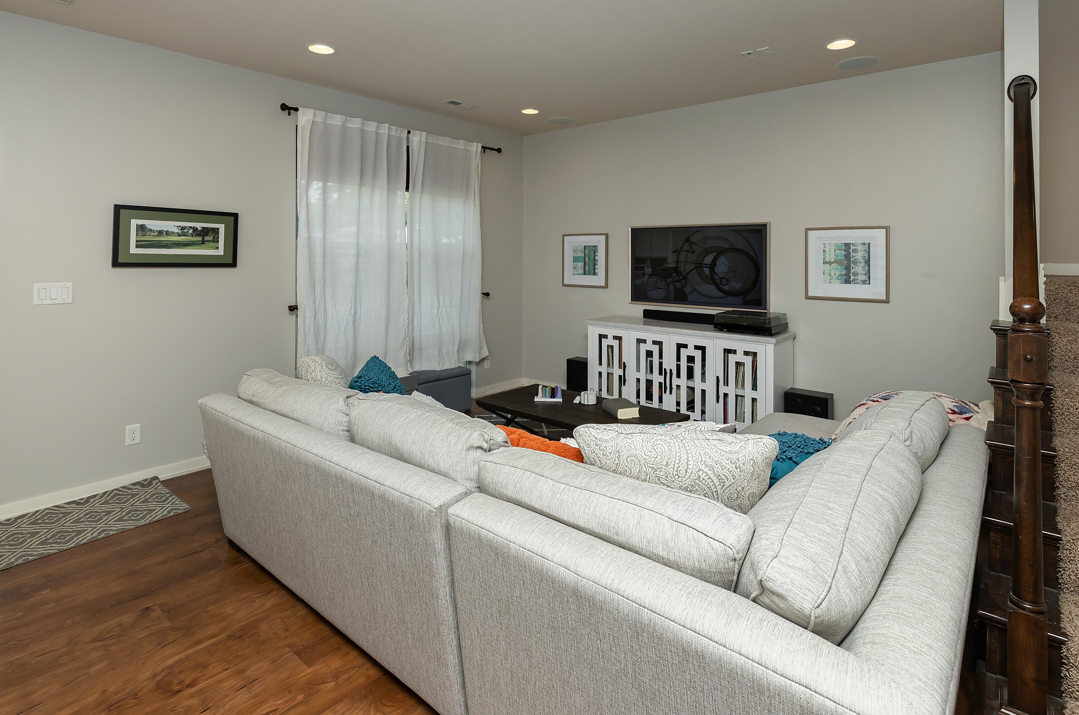 214 Watson Powell Jr Way 505