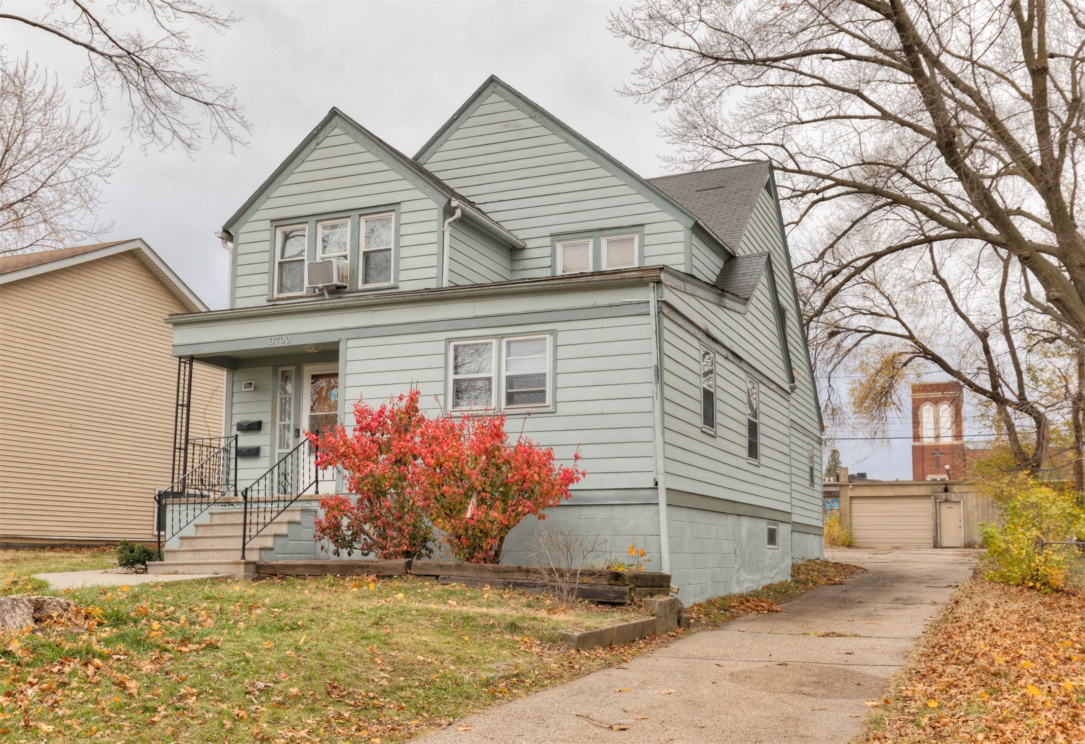 3700 5th Avenue, Des Moines, Iowa image 2