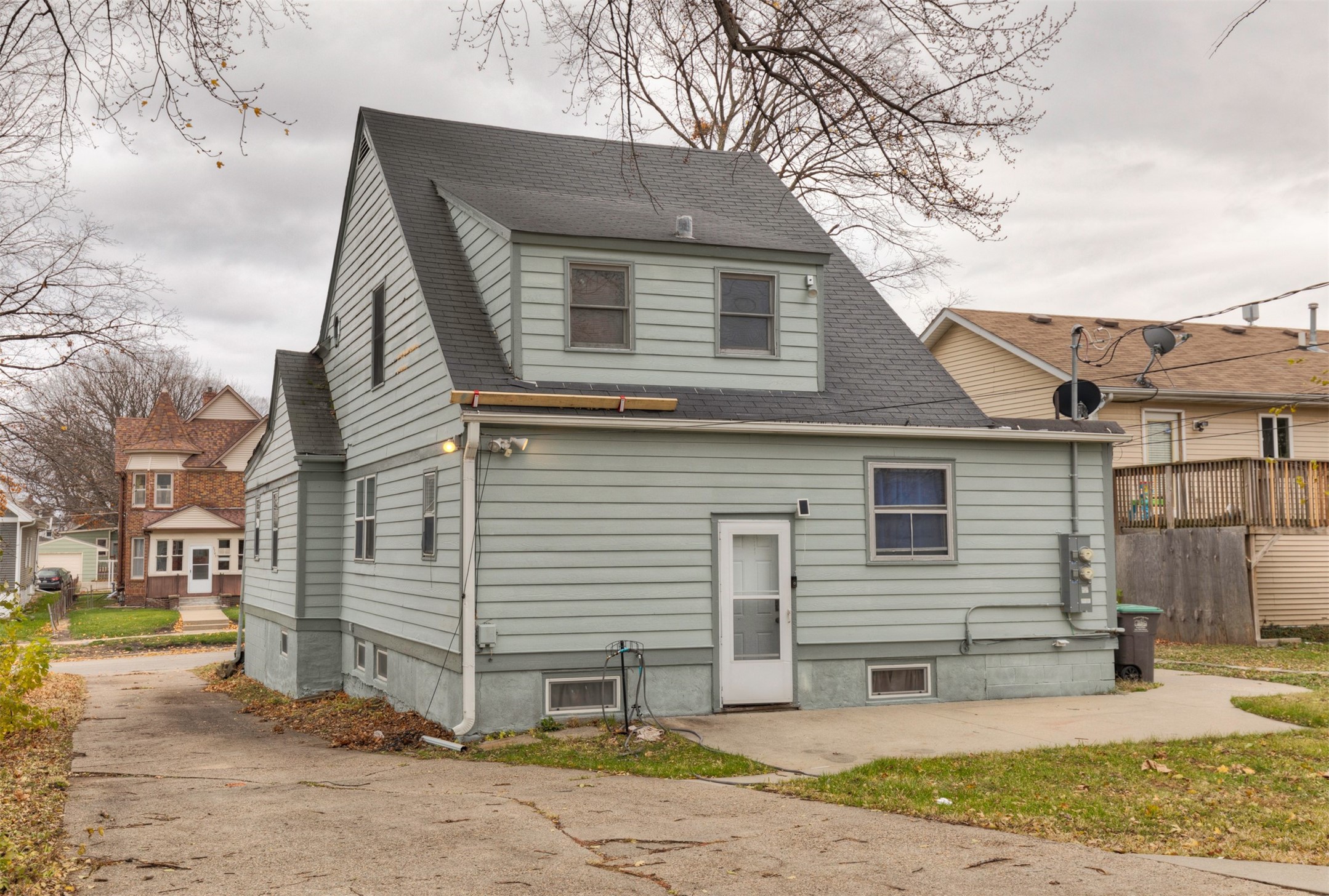 3700 5th Avenue, Des Moines, Iowa image 3