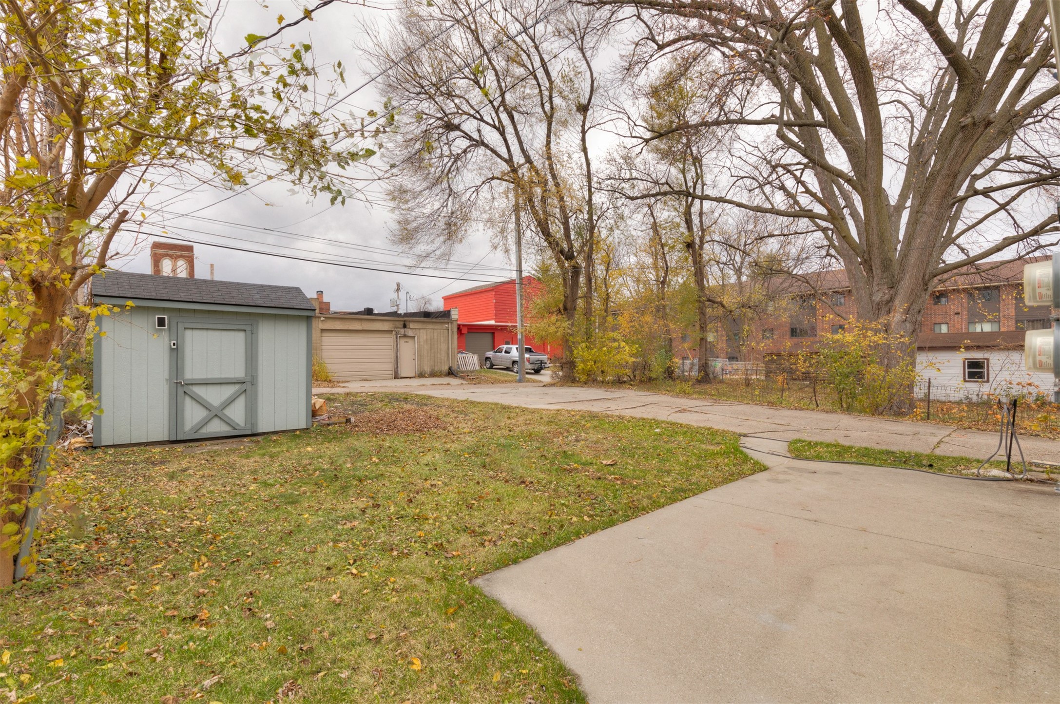 3700 5th Avenue, Des Moines, Iowa image 34