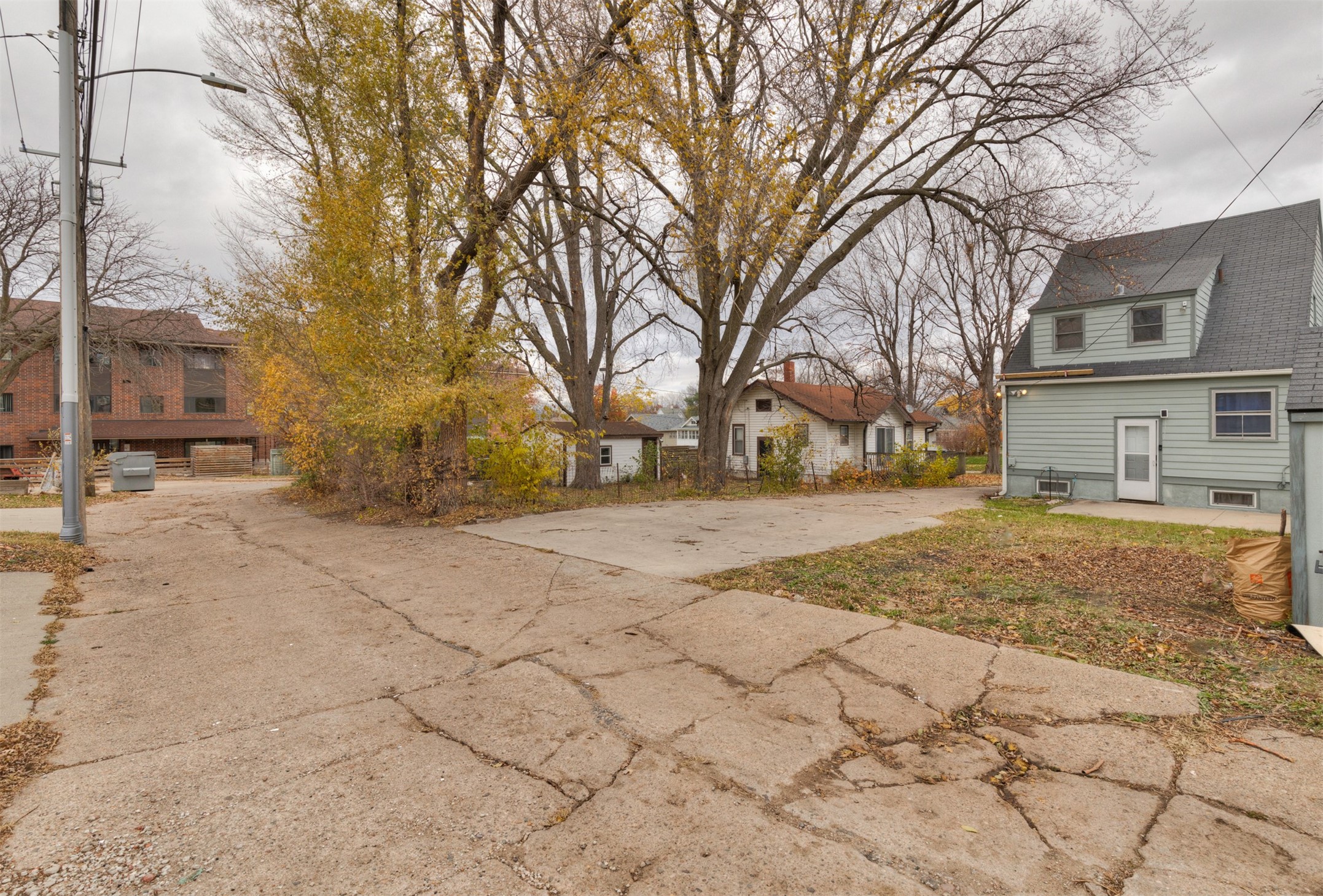 3700 5th Avenue, Des Moines, Iowa image 35