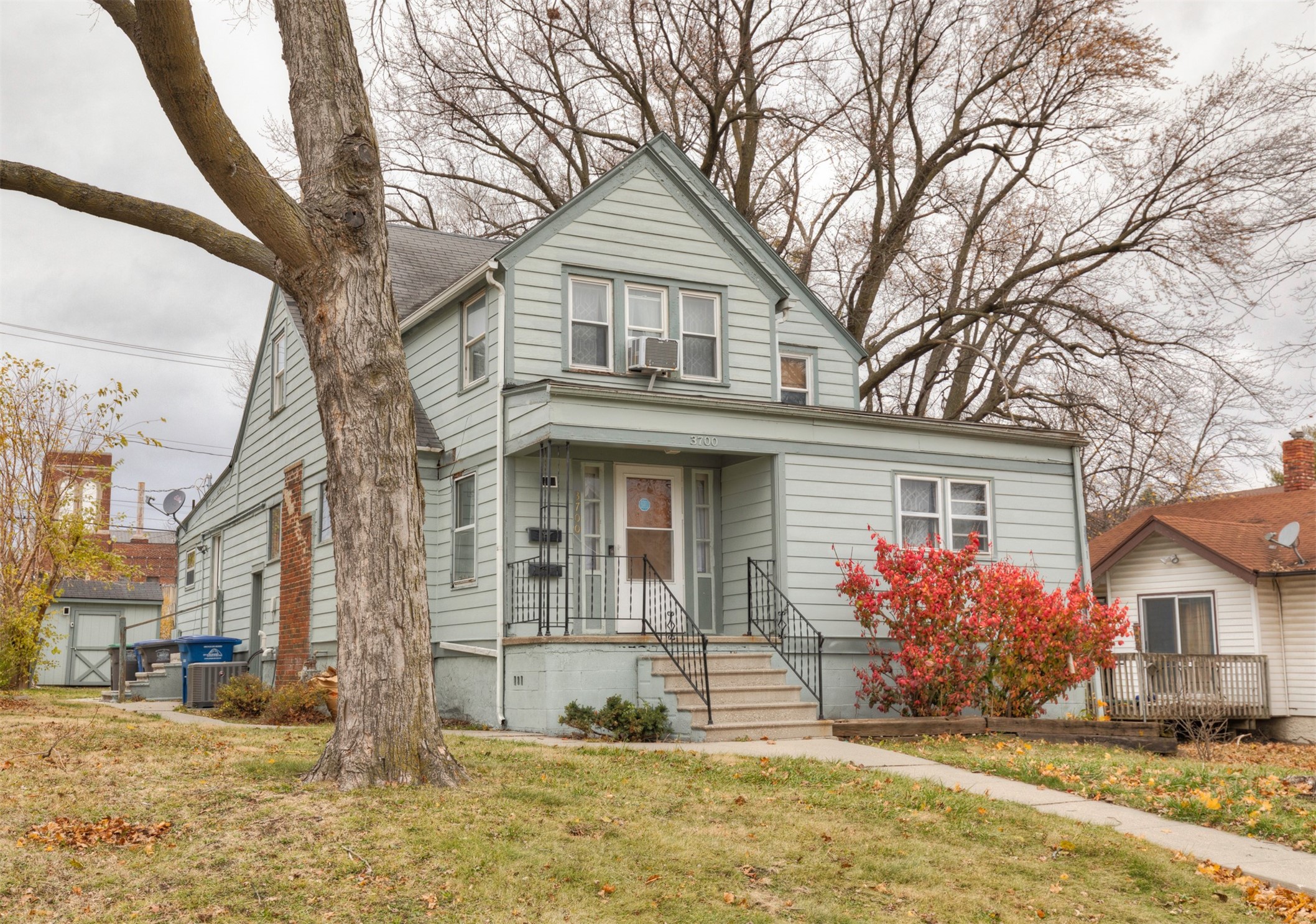 3700 5th Avenue, Des Moines, Iowa image 1