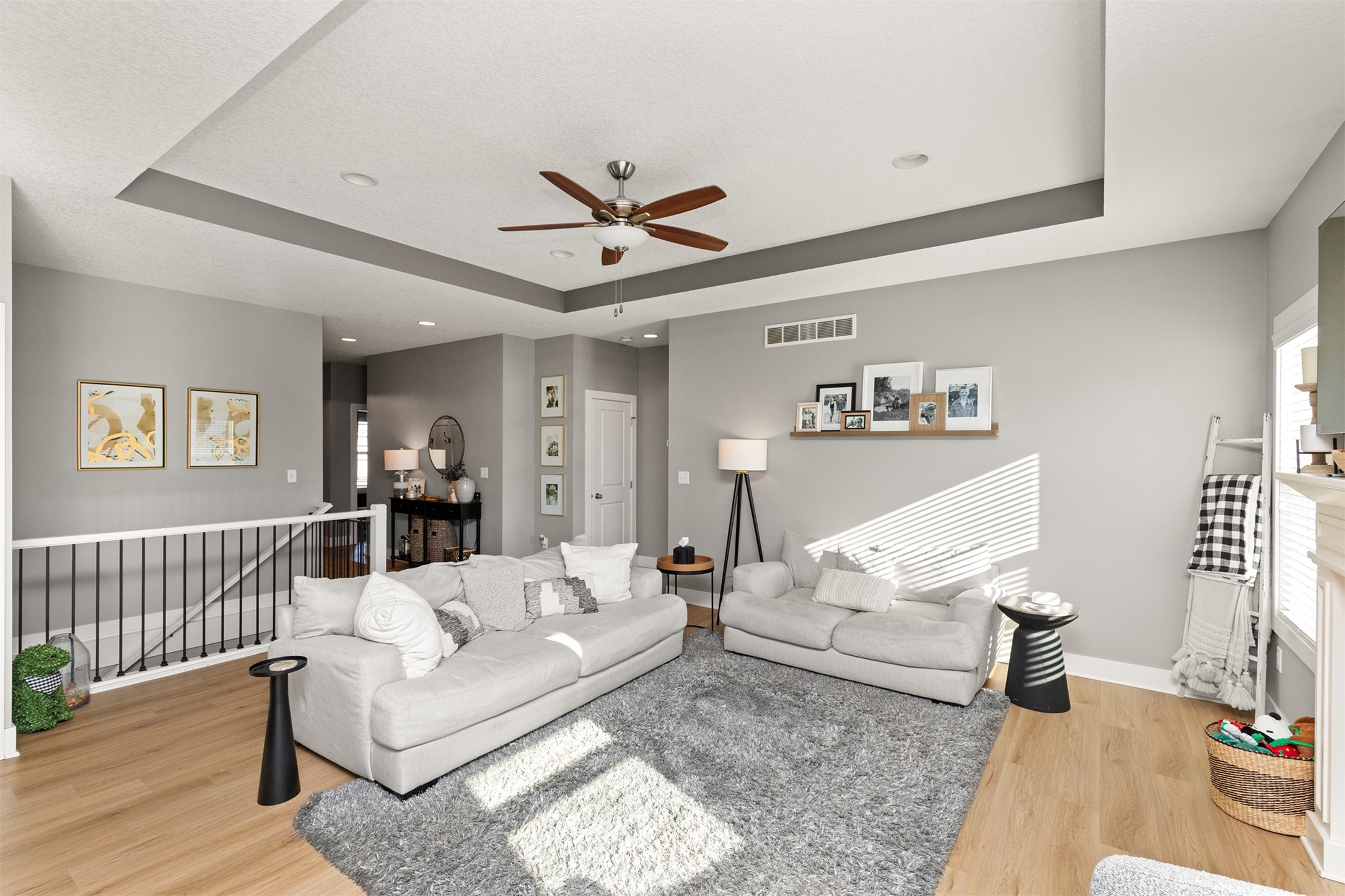 700 SE 15th Street