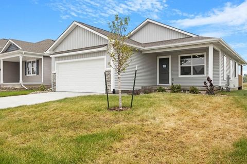 Single Family Residence in Ankeny IA 1134 56th Street.jpg